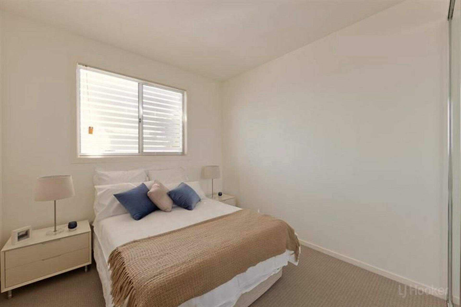 10/31 Loder Street, BIGGERA WATERS