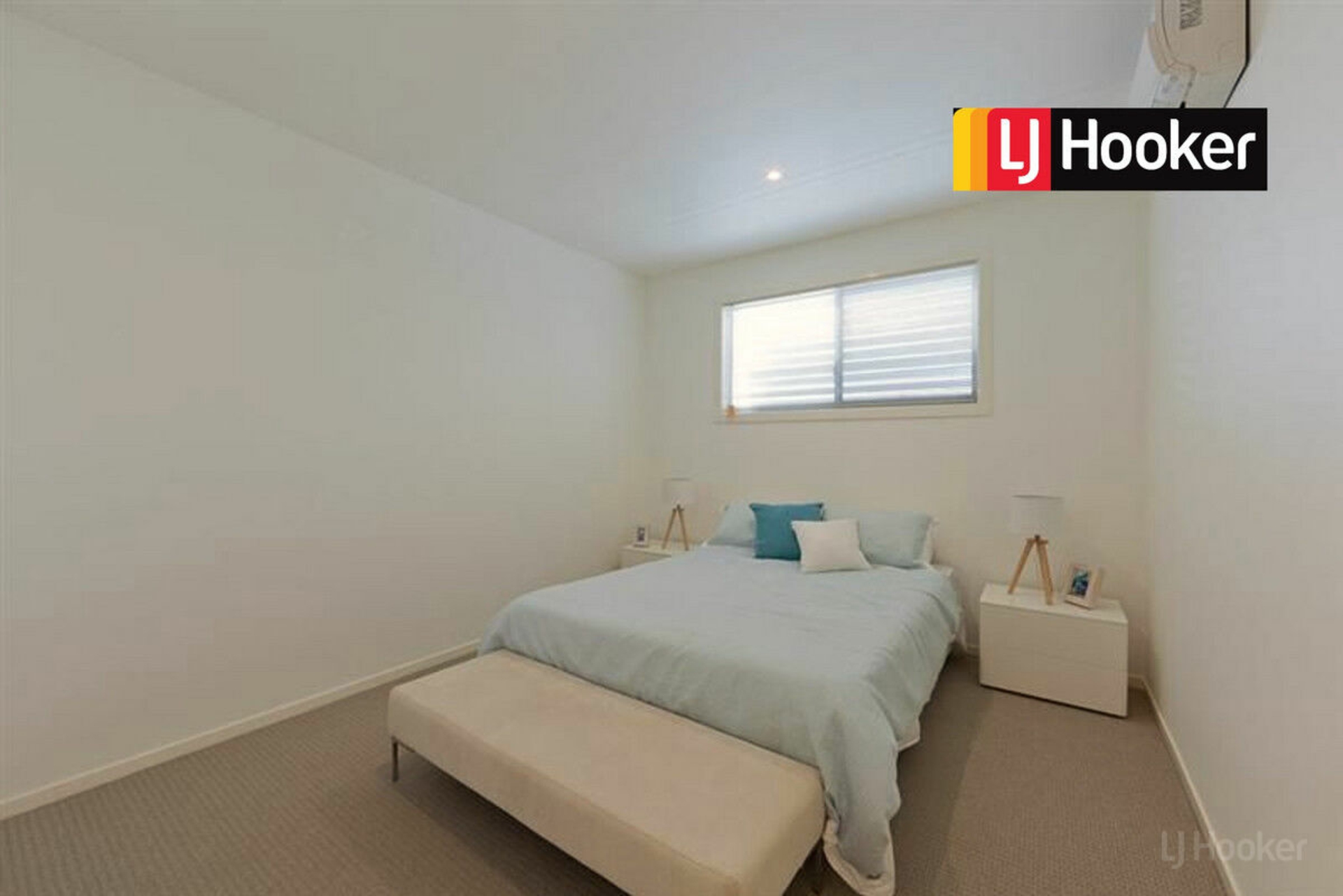 10/31 Loder Street, BIGGERA WATERS