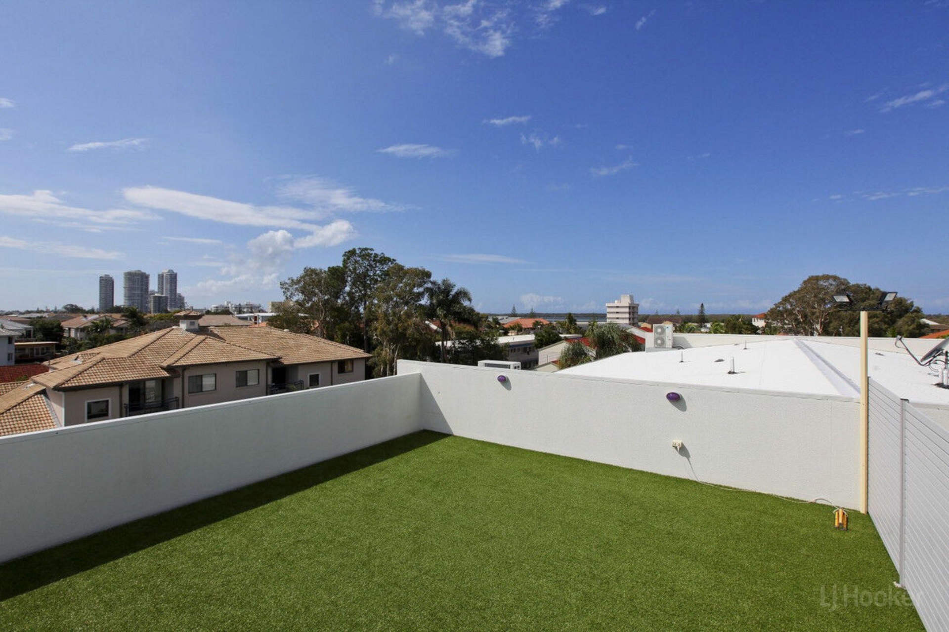 10/31 Loder Street, BIGGERA WATERS