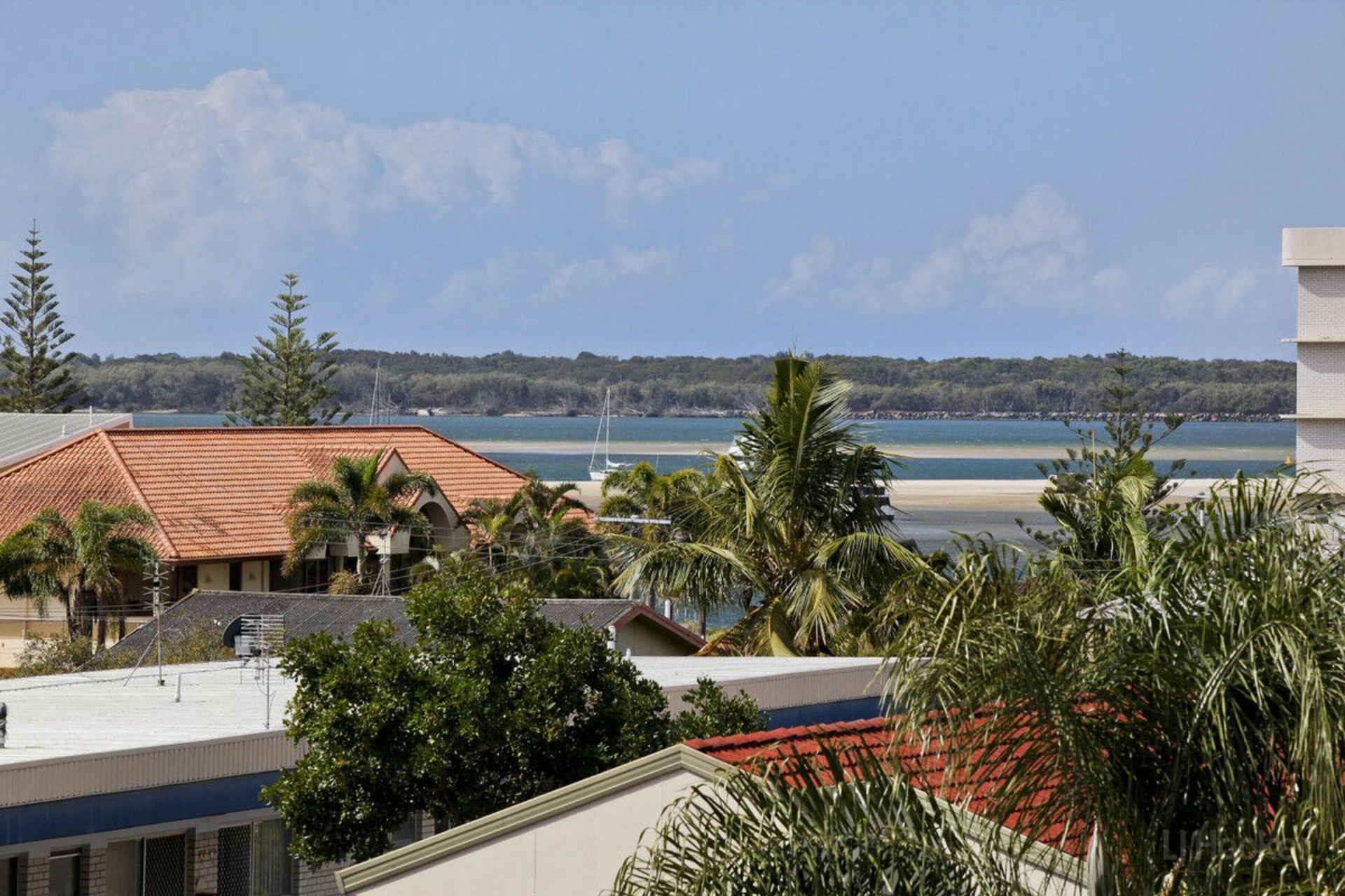 10/31 Loder Street, BIGGERA WATERS