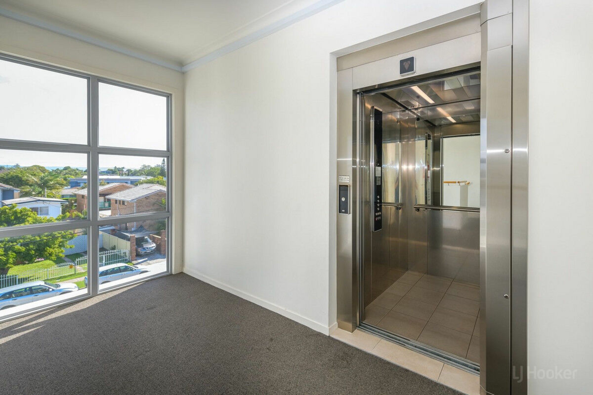 10/31 Loder Street, BIGGERA WATERS