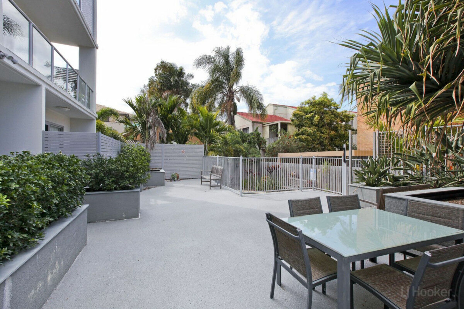10/31 Loder Street, BIGGERA WATERS