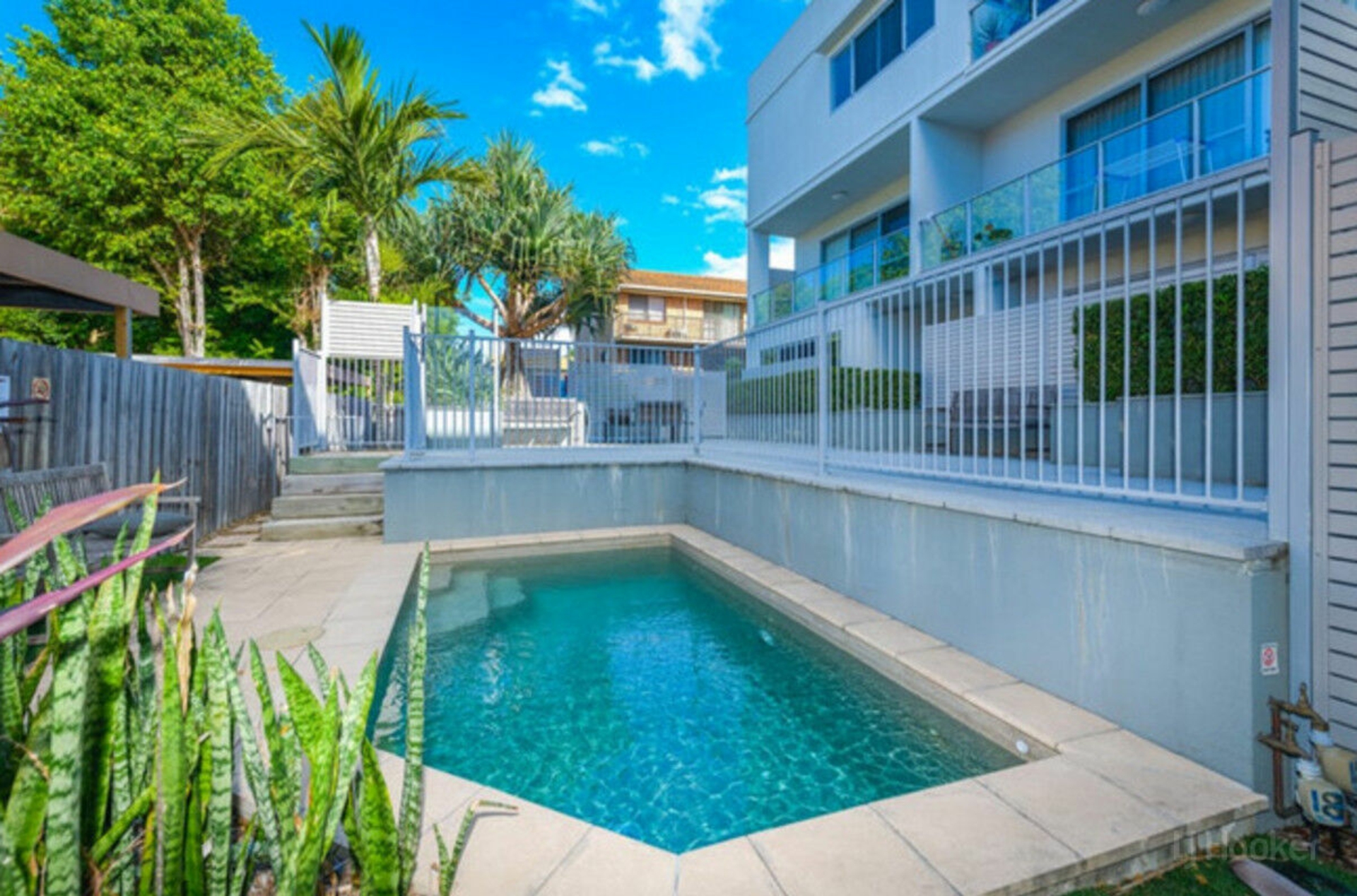 10/31 Loder Street, BIGGERA WATERS