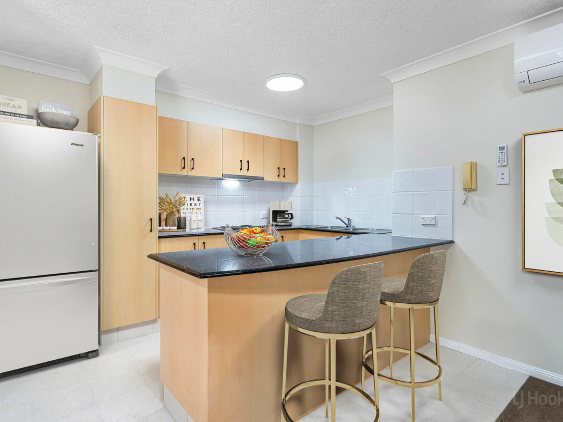 22/38 Labrador Street, LABRADOR