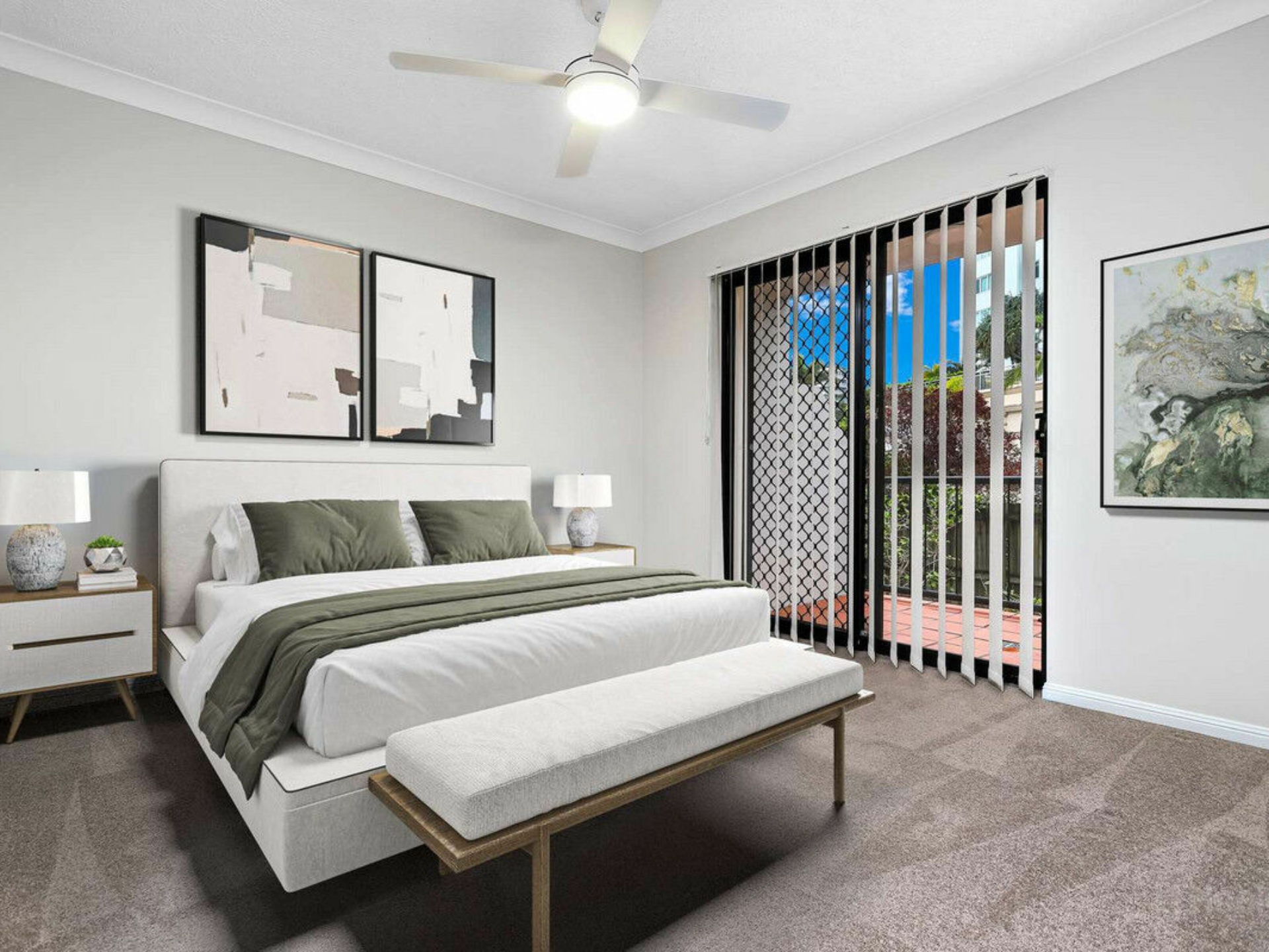 22/38 Labrador Street, LABRADOR