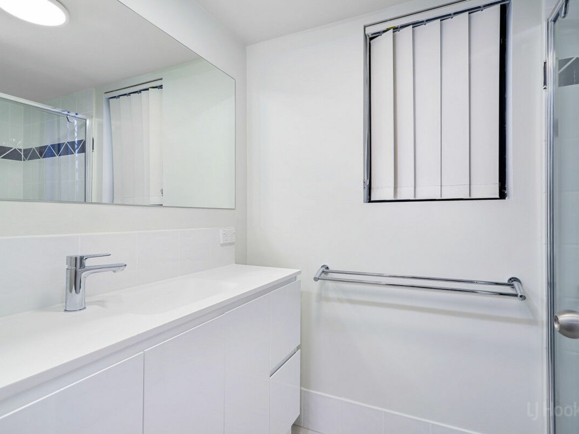 22/38 Labrador Street, LABRADOR