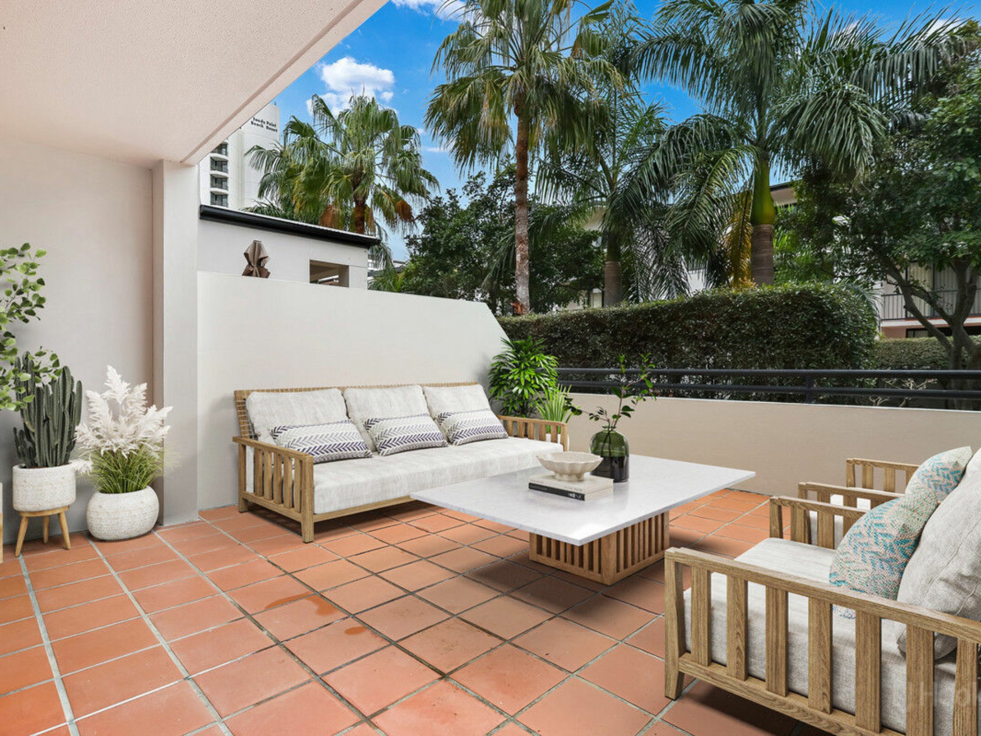 22/38 Labrador Street, LABRADOR