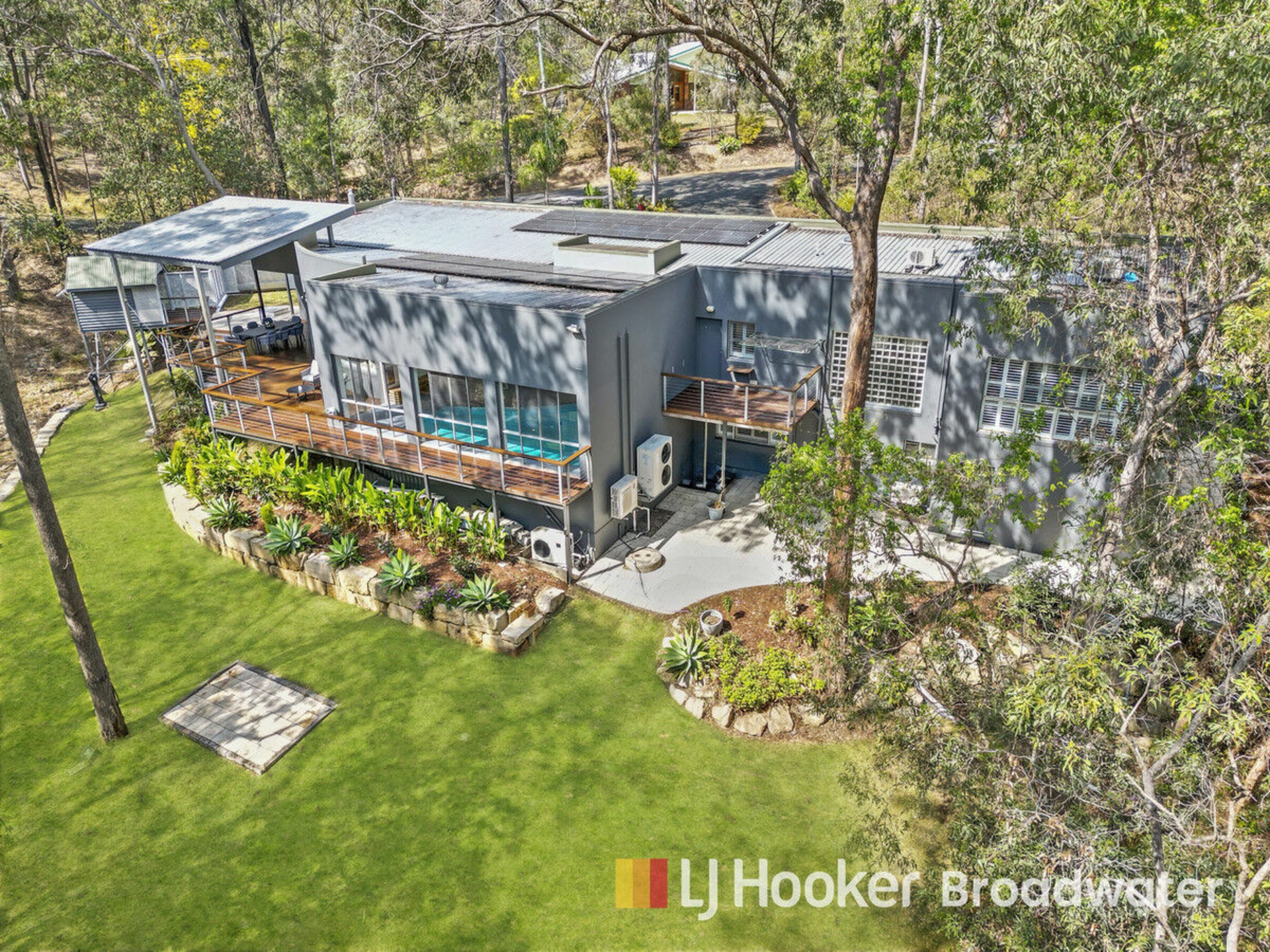 49 - 59 Hillcrest Road, SHELDON