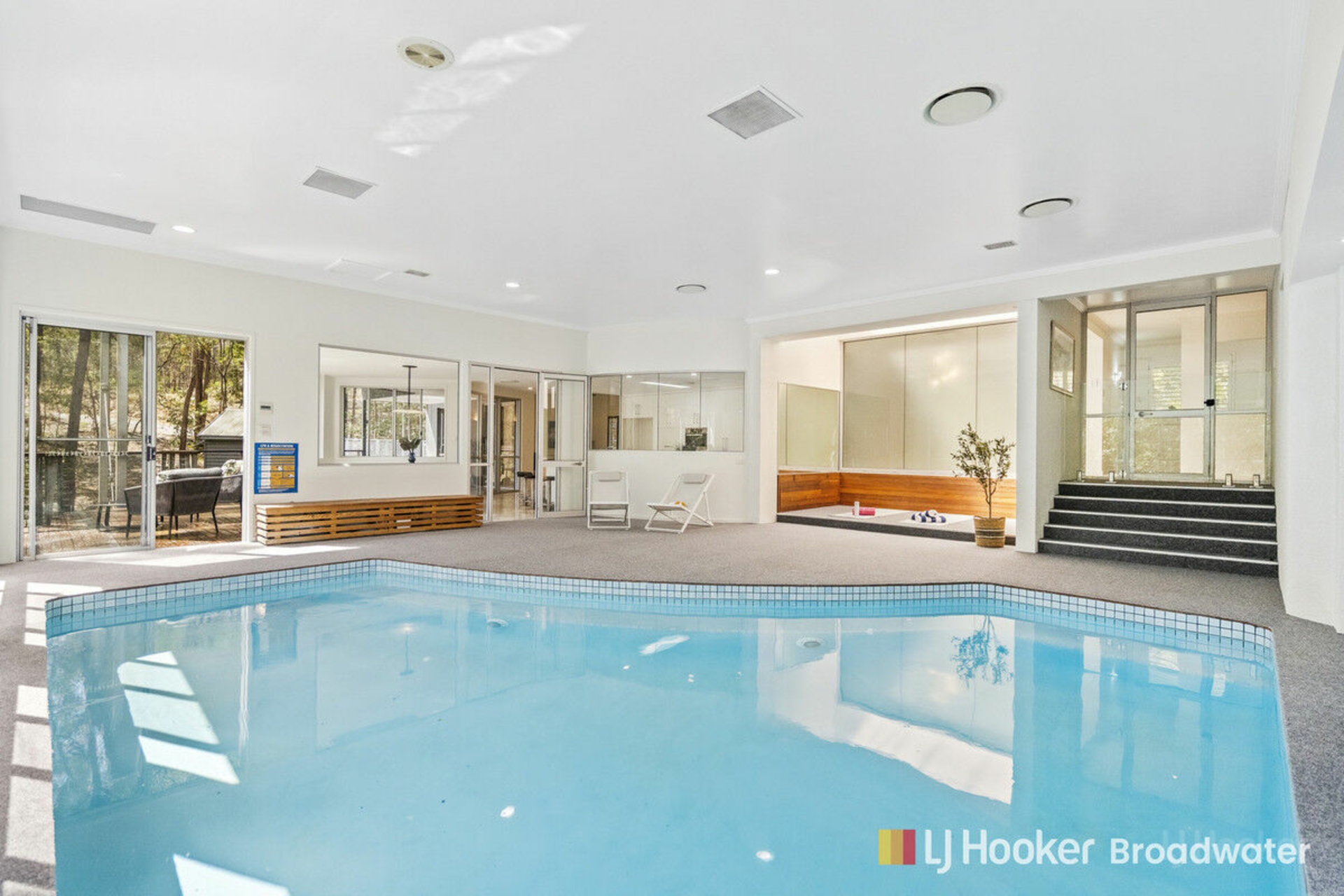 49 - 59 Hillcrest Road, SHELDON