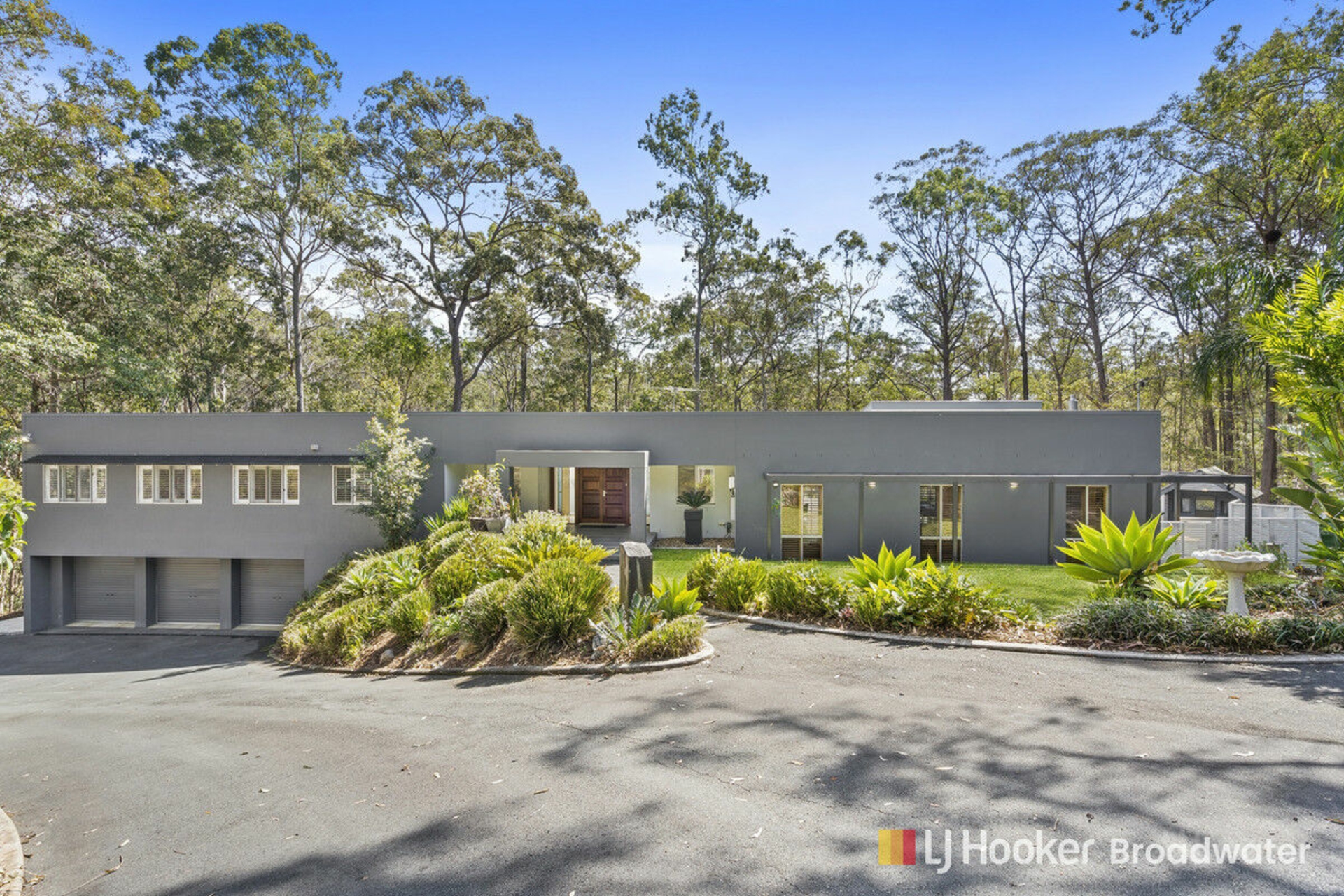 49 - 59 Hillcrest Road, SHELDON