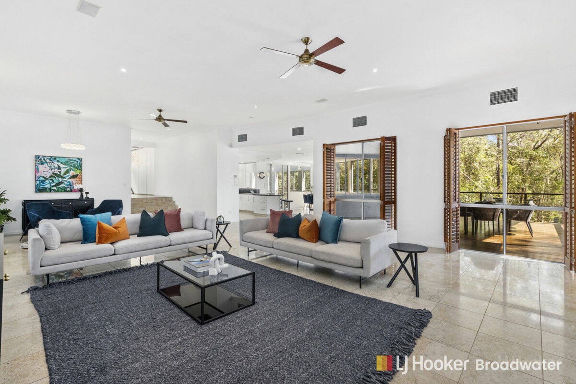 49 - 59 Hillcrest Road, SHELDON