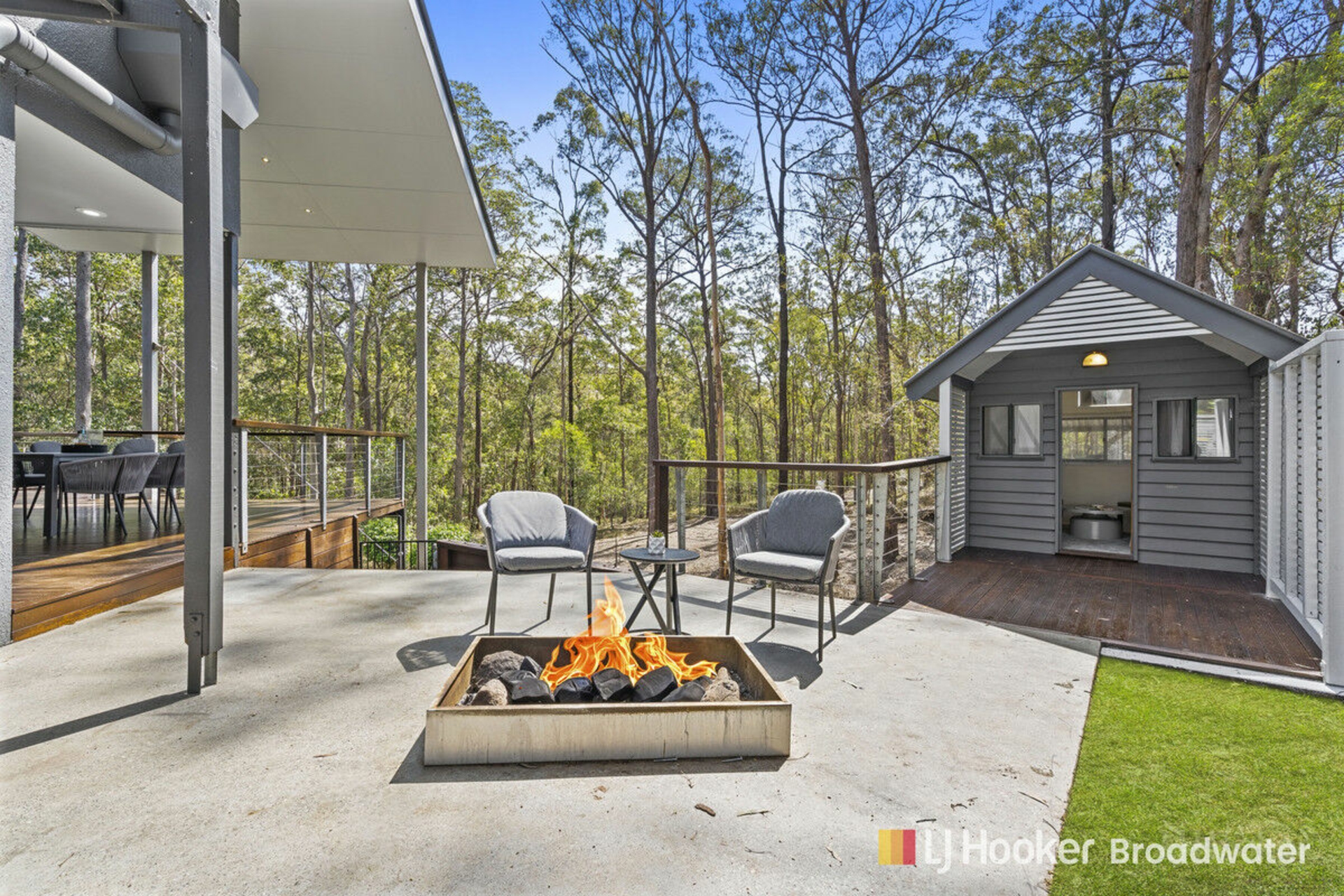 49 - 59 Hillcrest Road, SHELDON