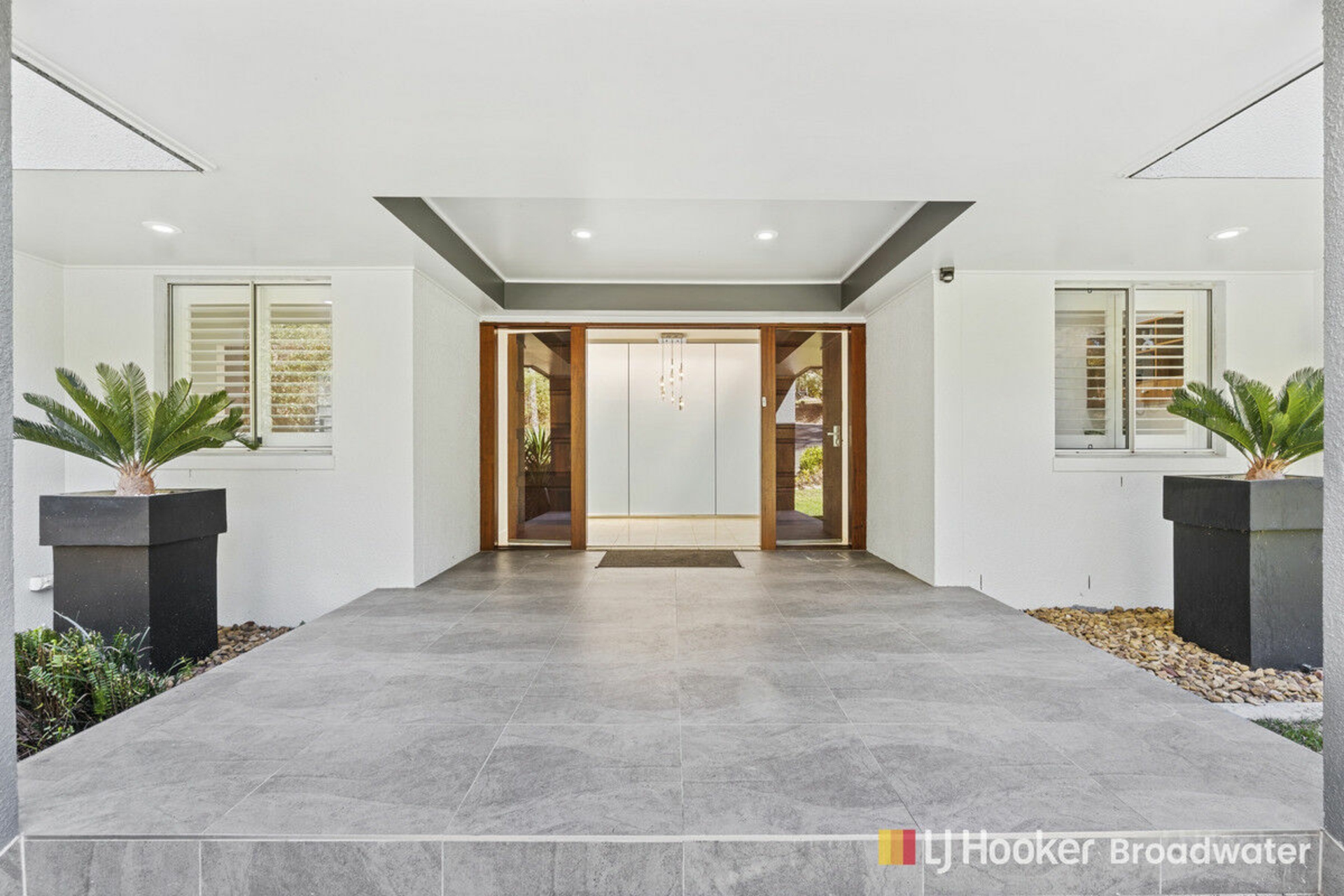 49 - 59 Hillcrest Road, SHELDON