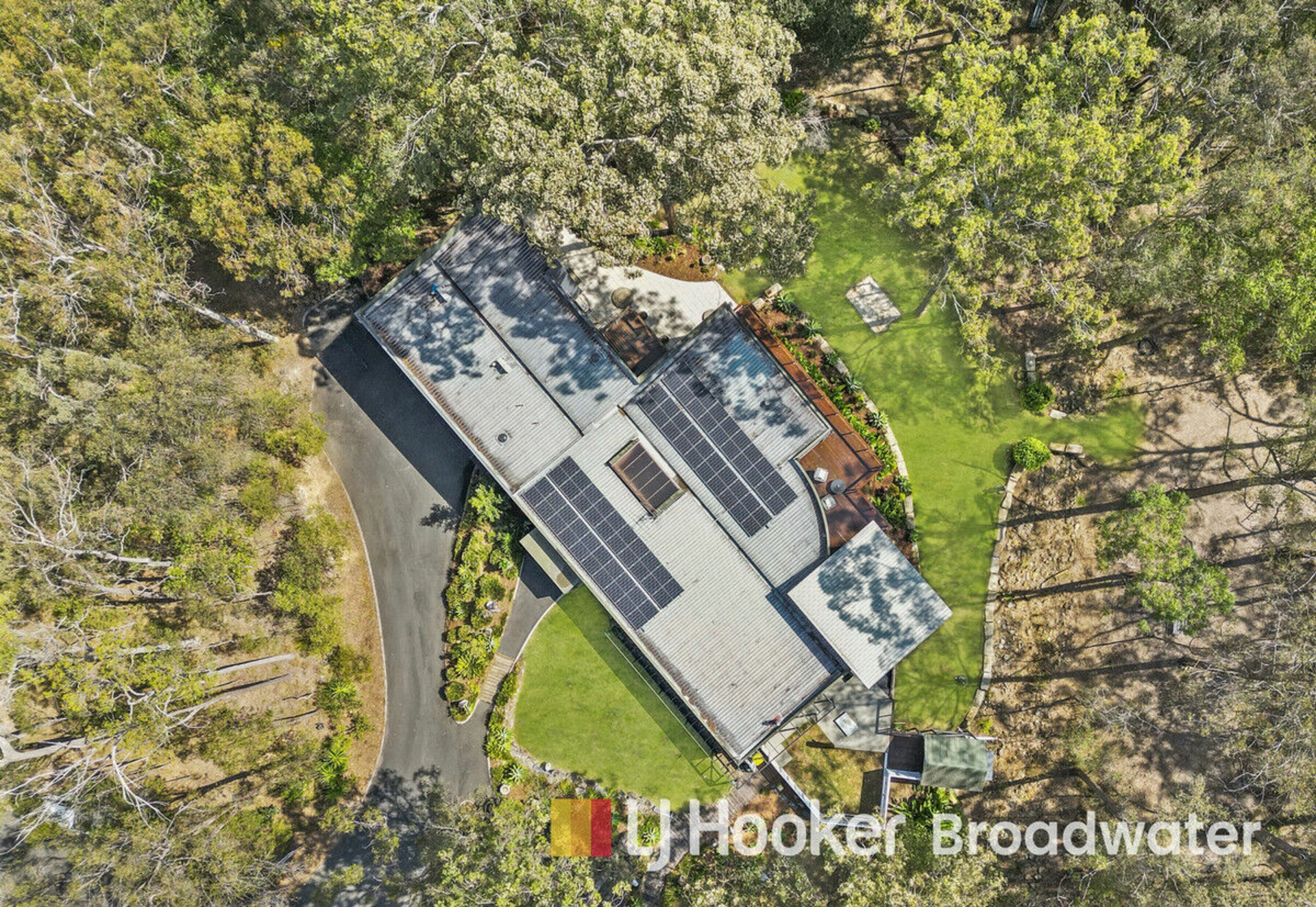 49 - 59 Hillcrest Road, SHELDON