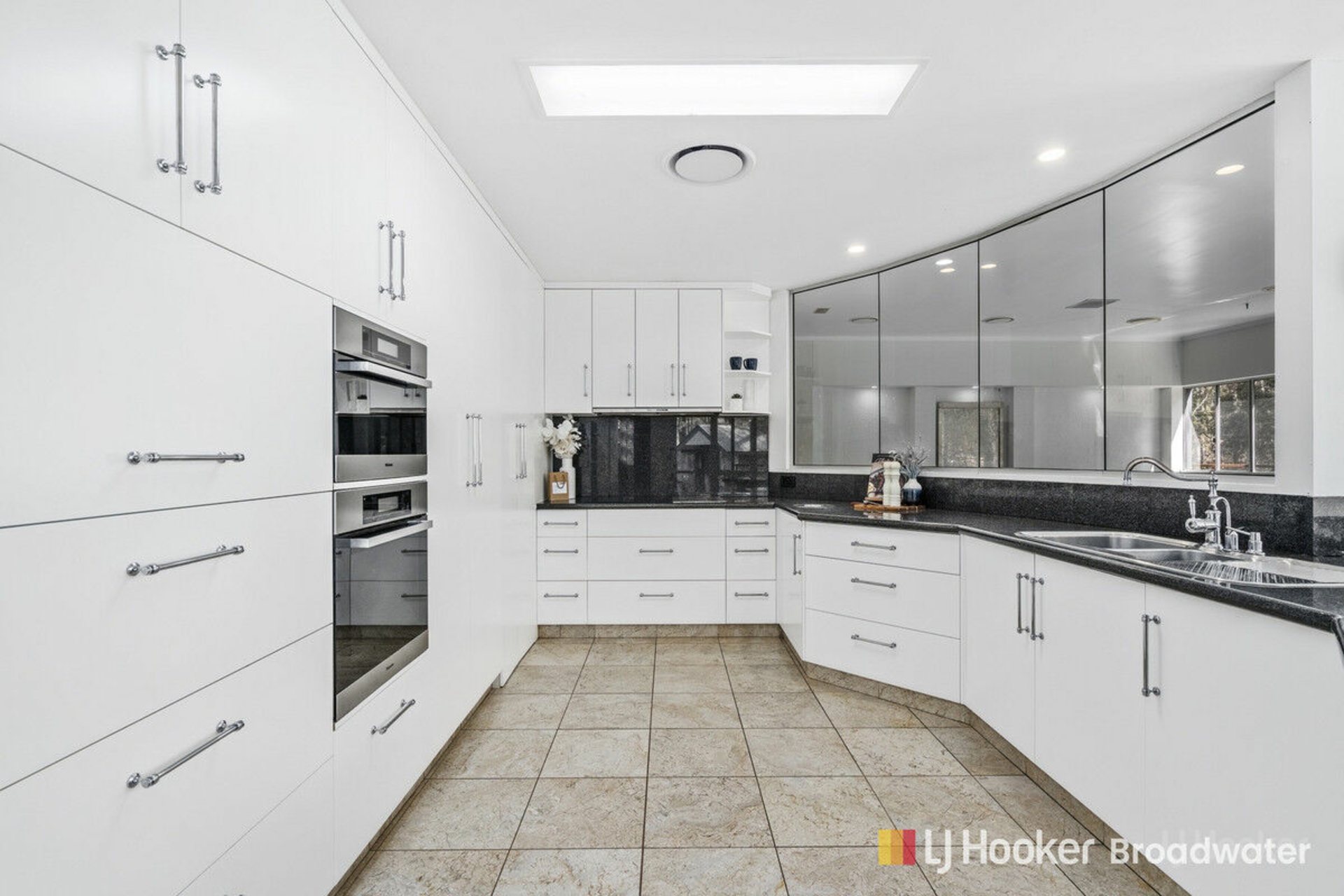 49 - 59 Hillcrest Road, SHELDON