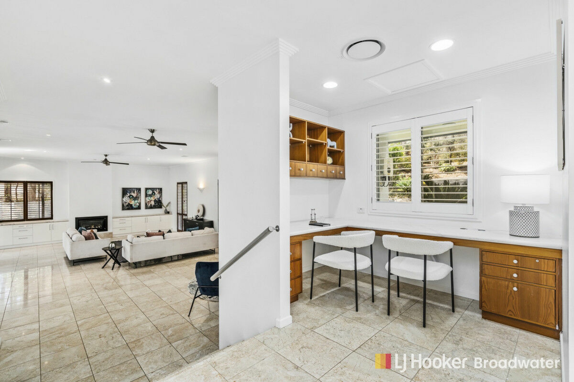 49 - 59 Hillcrest Road, SHELDON