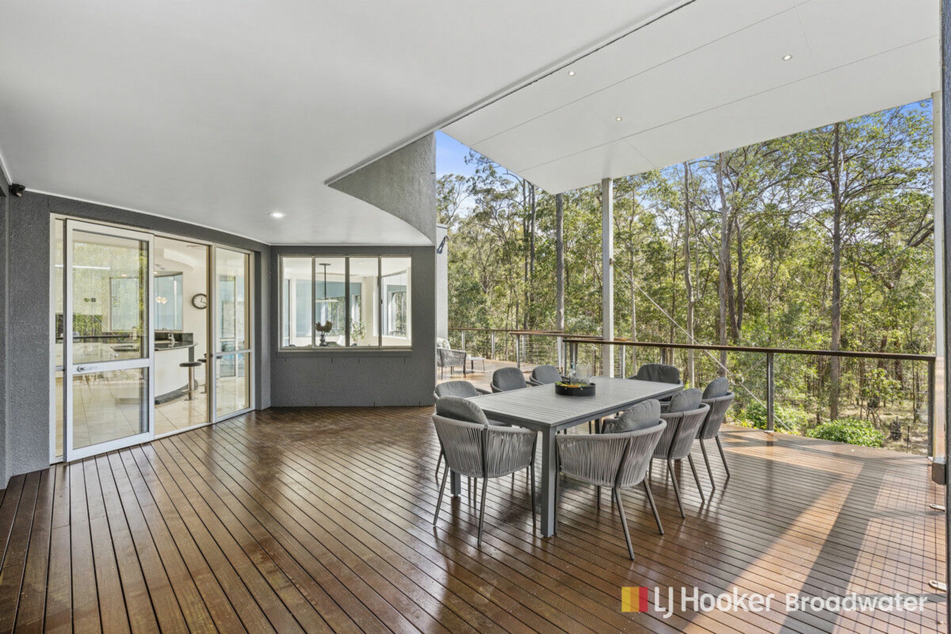 49 - 59 Hillcrest Road, SHELDON