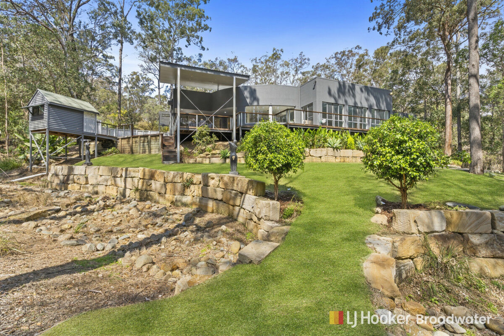 49 - 59 Hillcrest Road, SHELDON