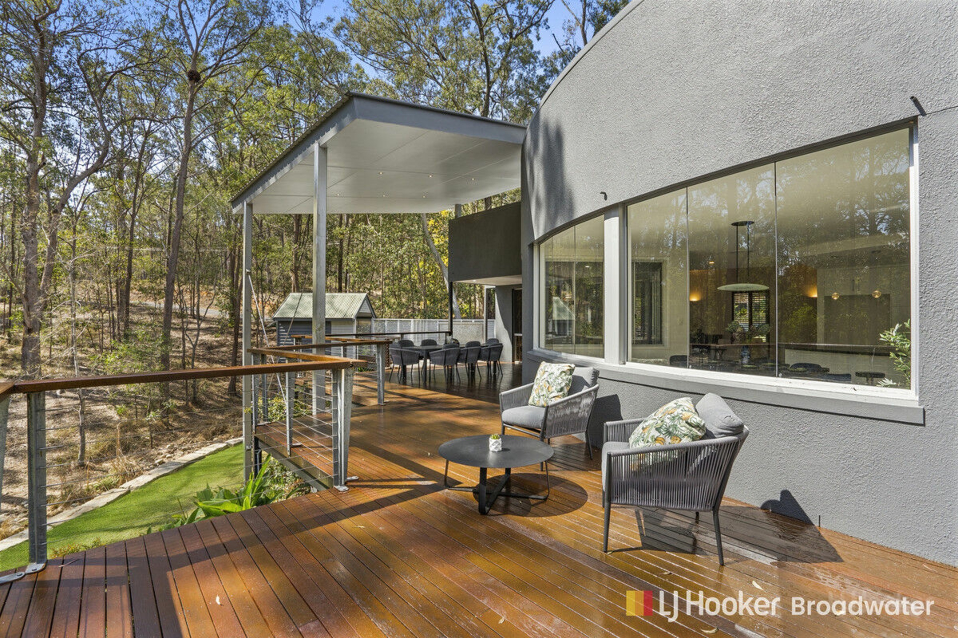 49 - 59 Hillcrest Road, SHELDON