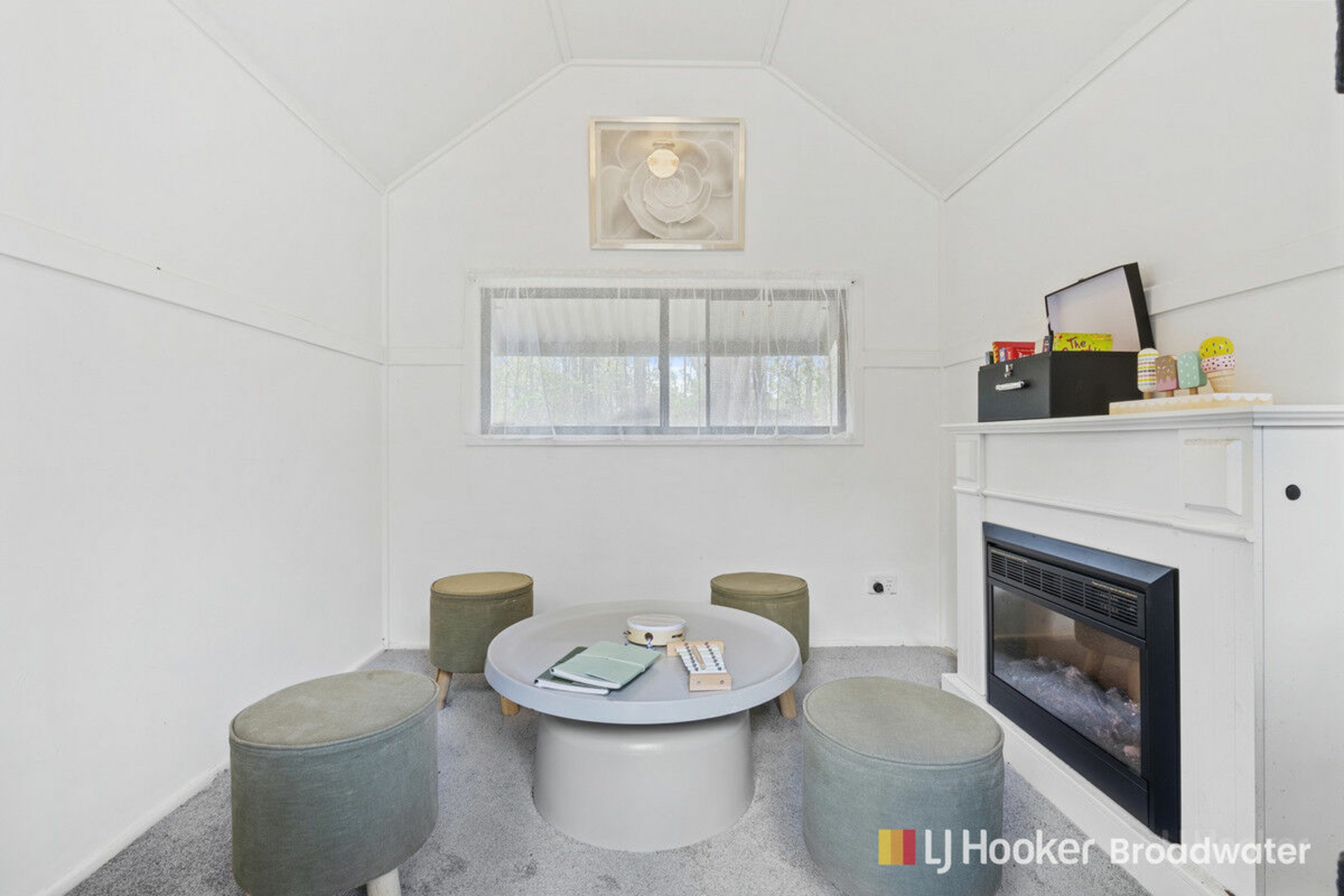 49 - 59 Hillcrest Road, SHELDON