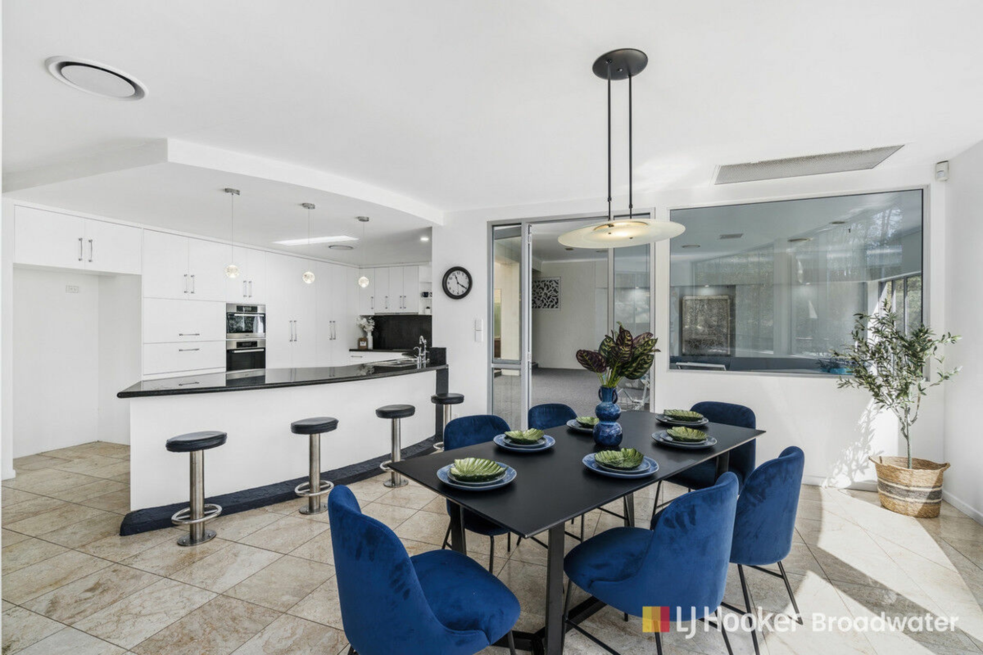 49 - 59 Hillcrest Road, SHELDON