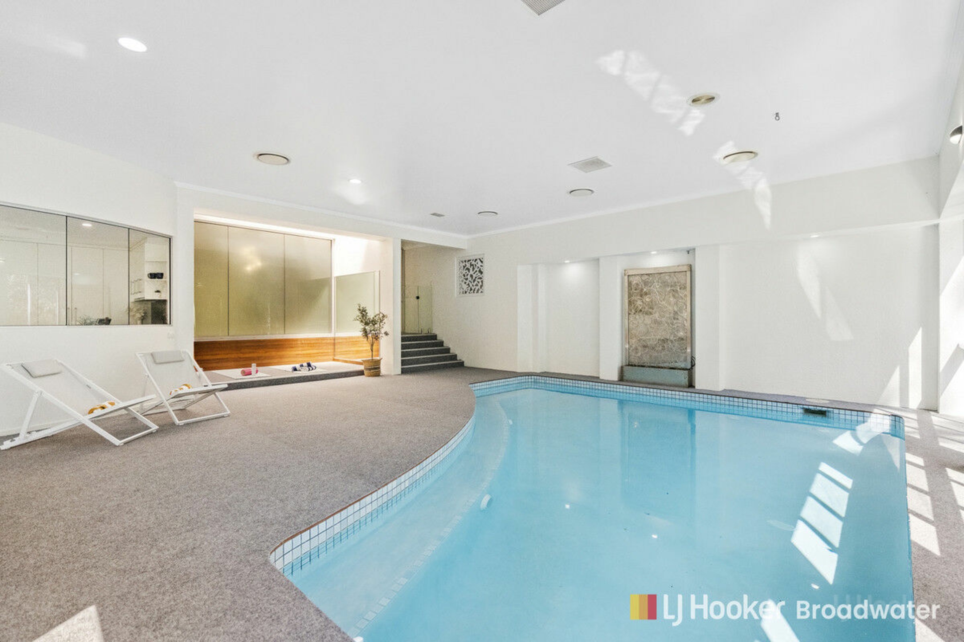 49 - 59 Hillcrest Road, SHELDON