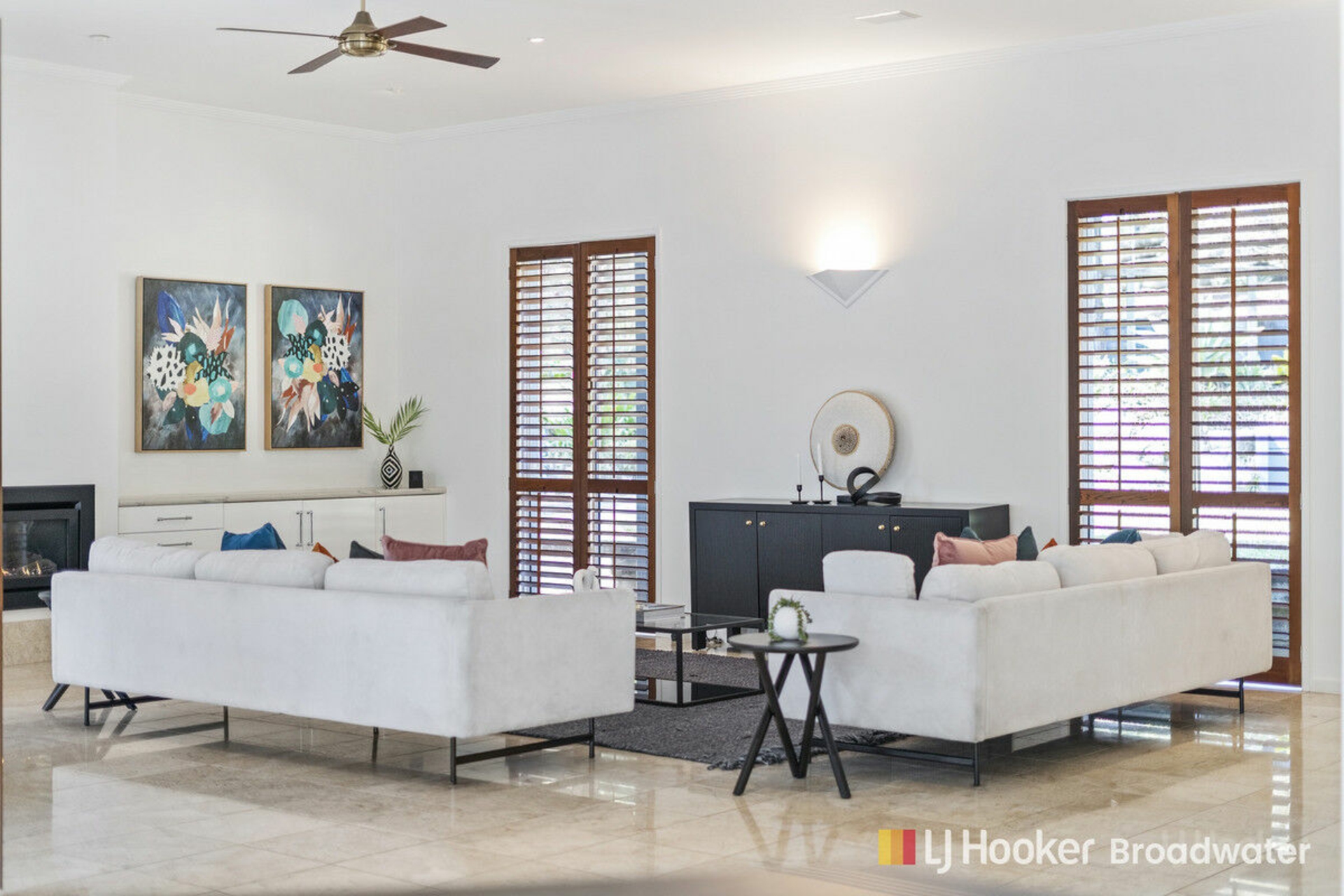 49 - 59 Hillcrest Road, SHELDON