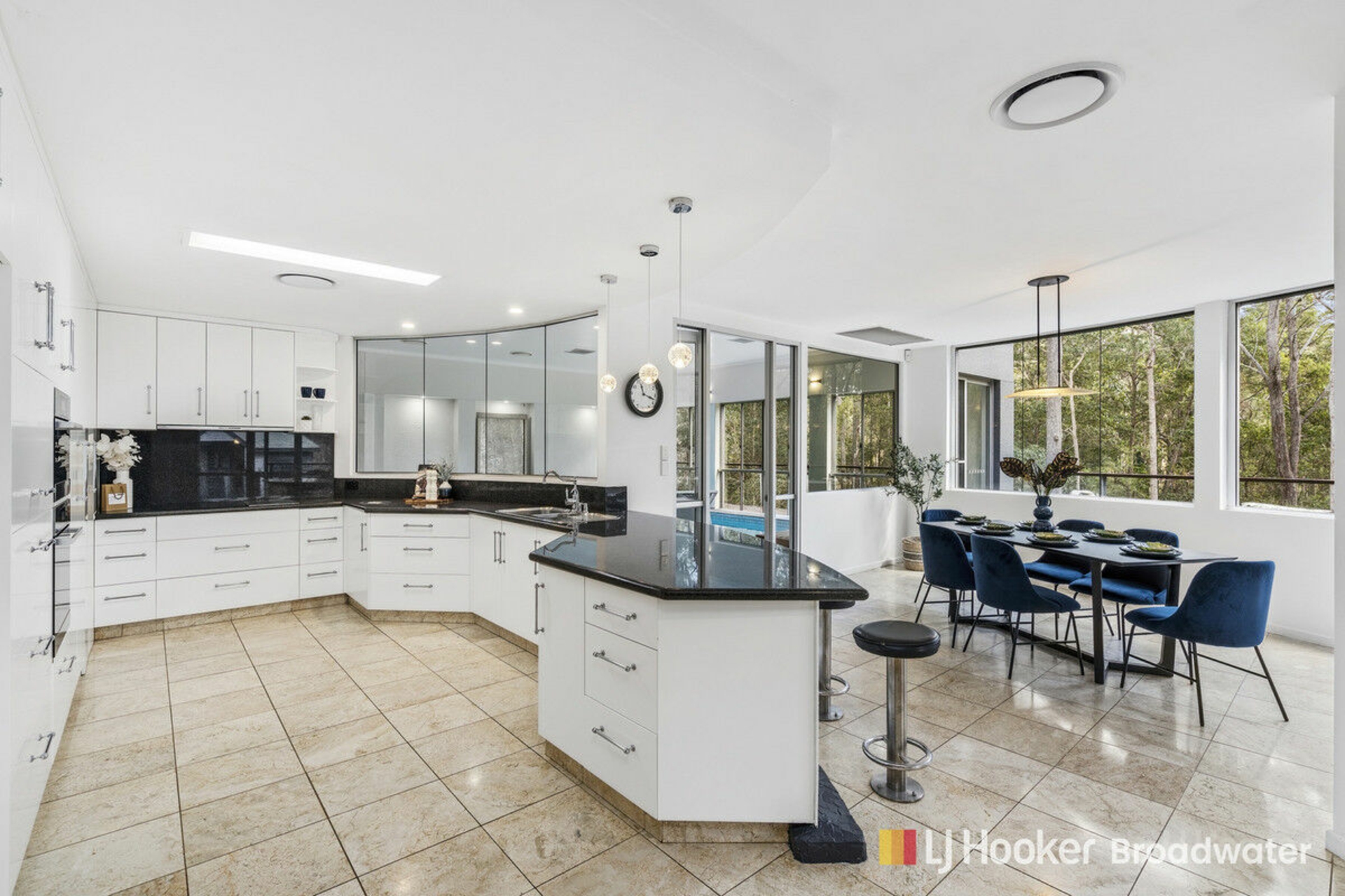 49 - 59 Hillcrest Road, SHELDON