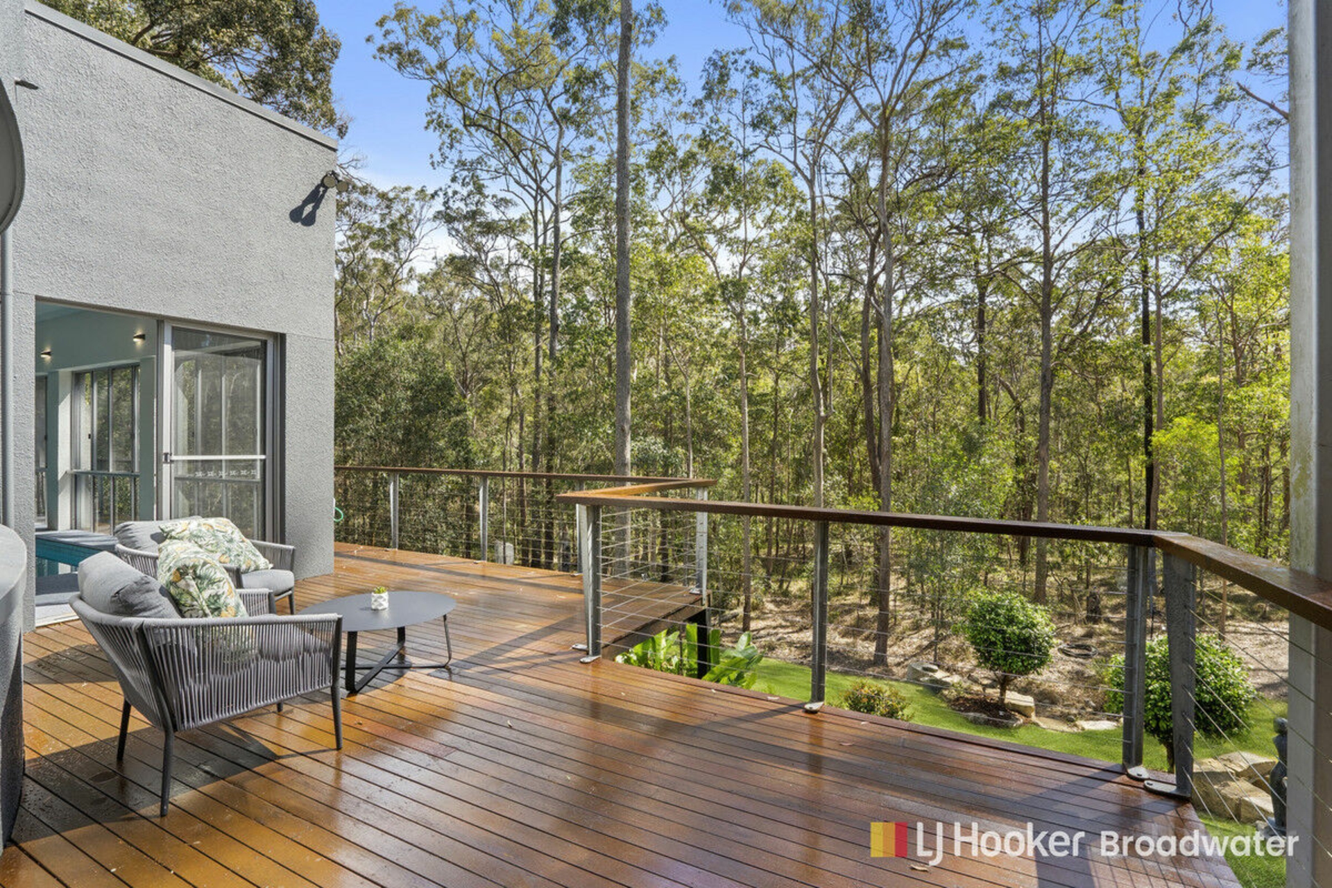 49 - 59 Hillcrest Road, SHELDON