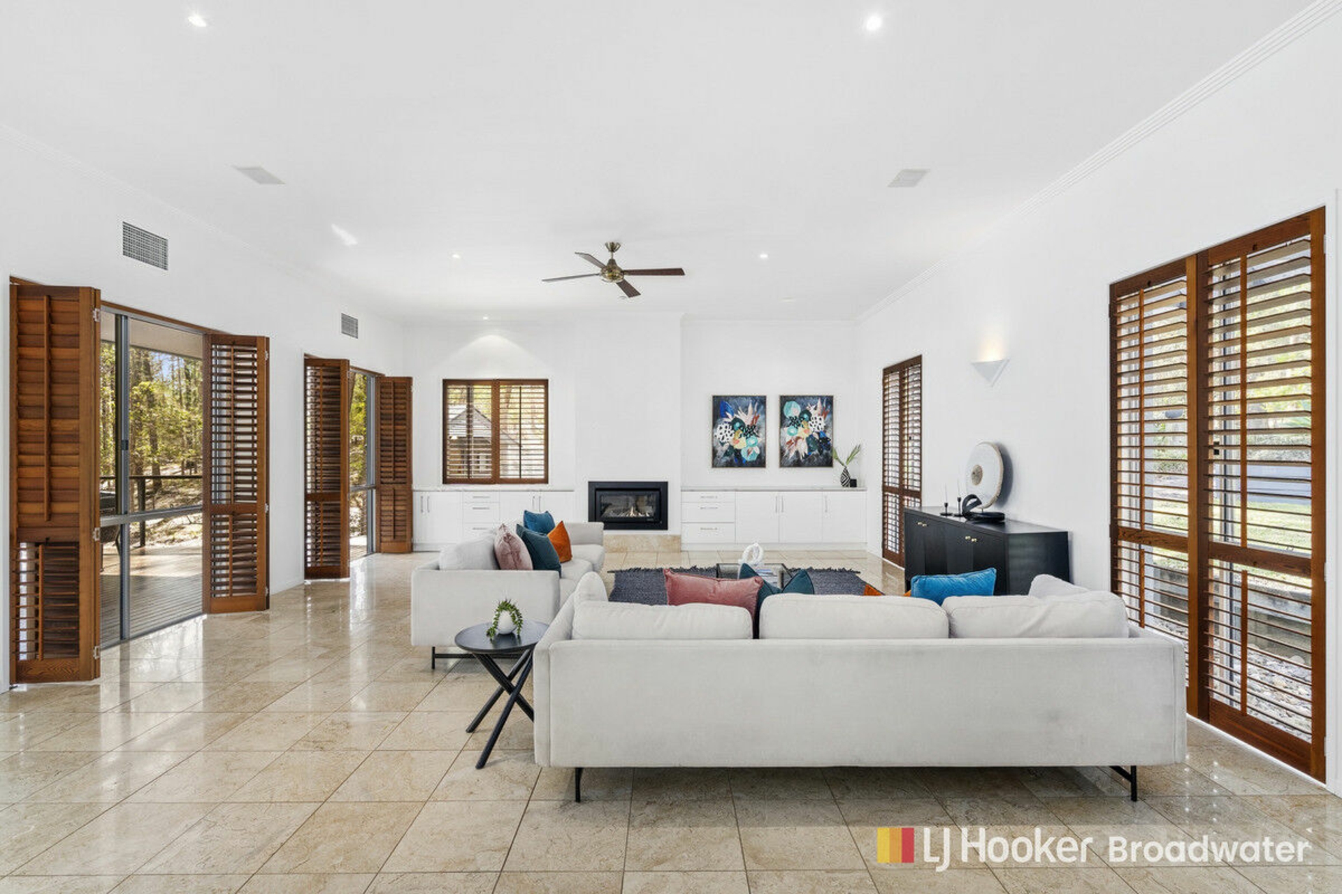 49 - 59 Hillcrest Road, SHELDON