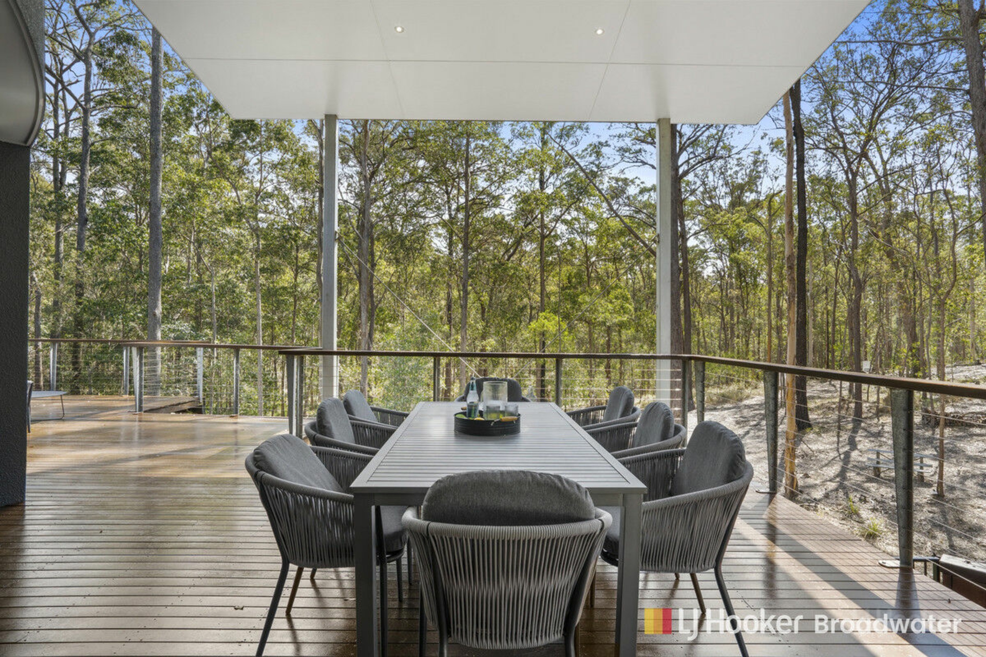 49 - 59 Hillcrest Road, SHELDON