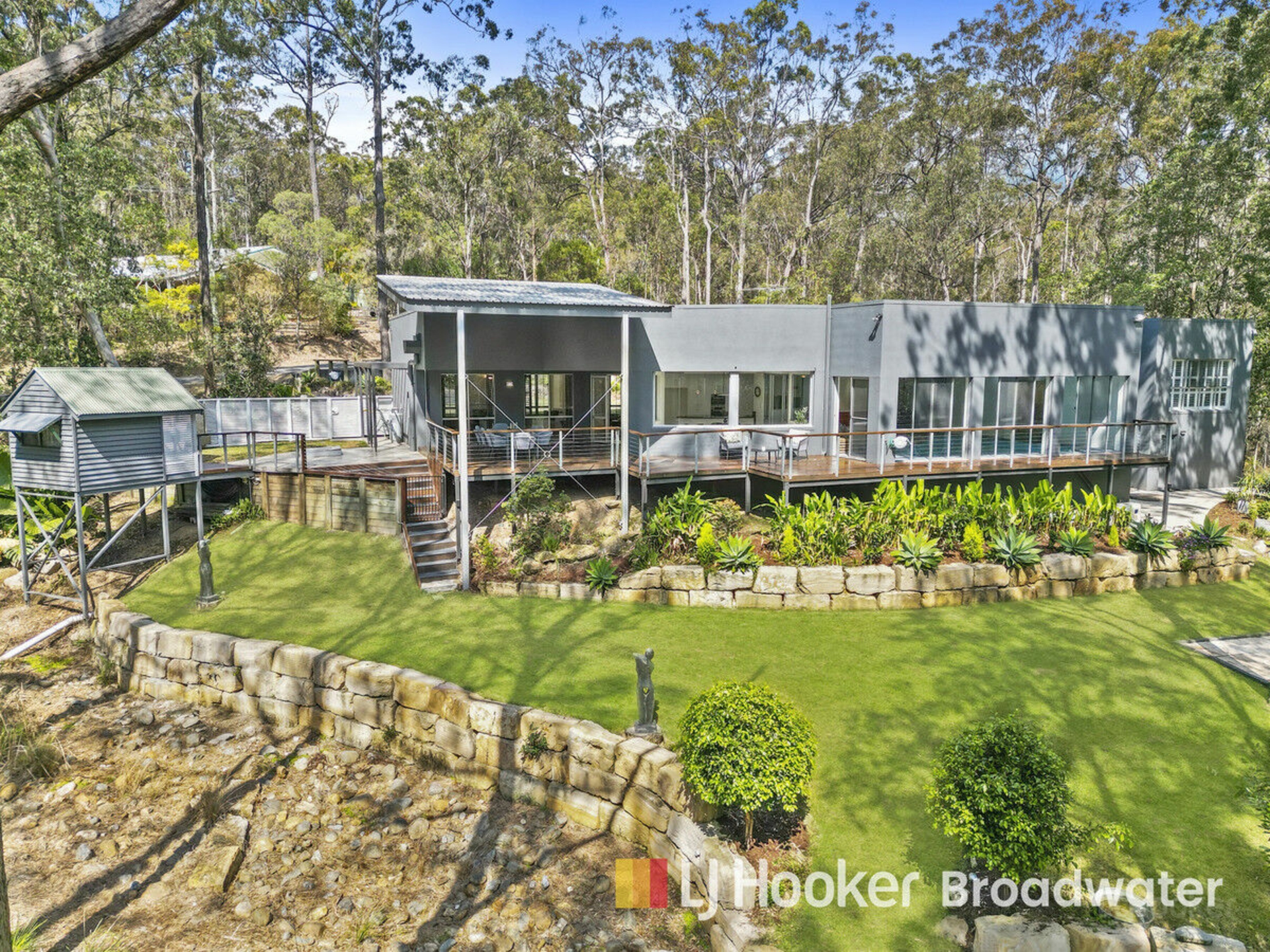 49 - 59 Hillcrest Road, SHELDON