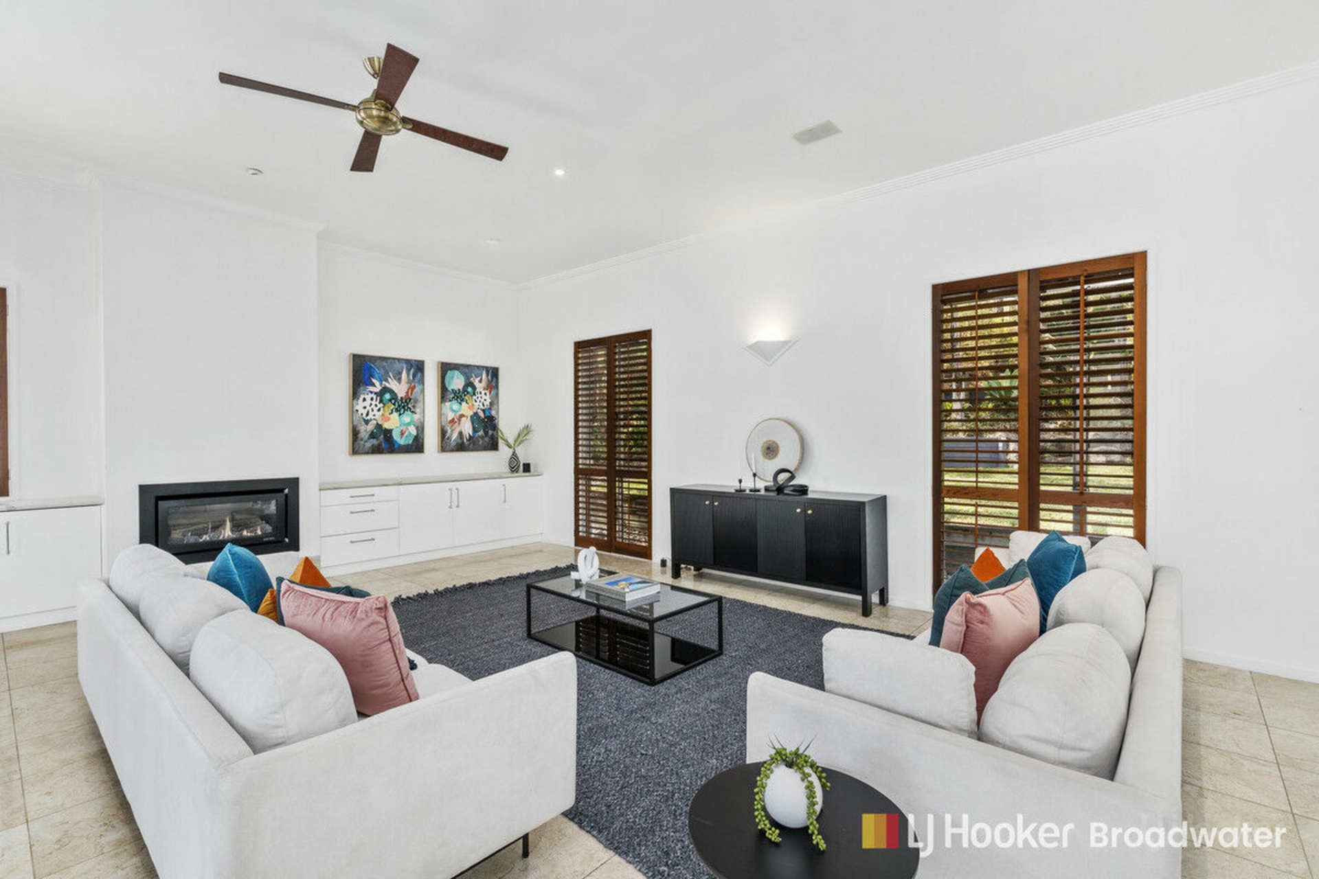 49 - 59 Hillcrest Road, SHELDON