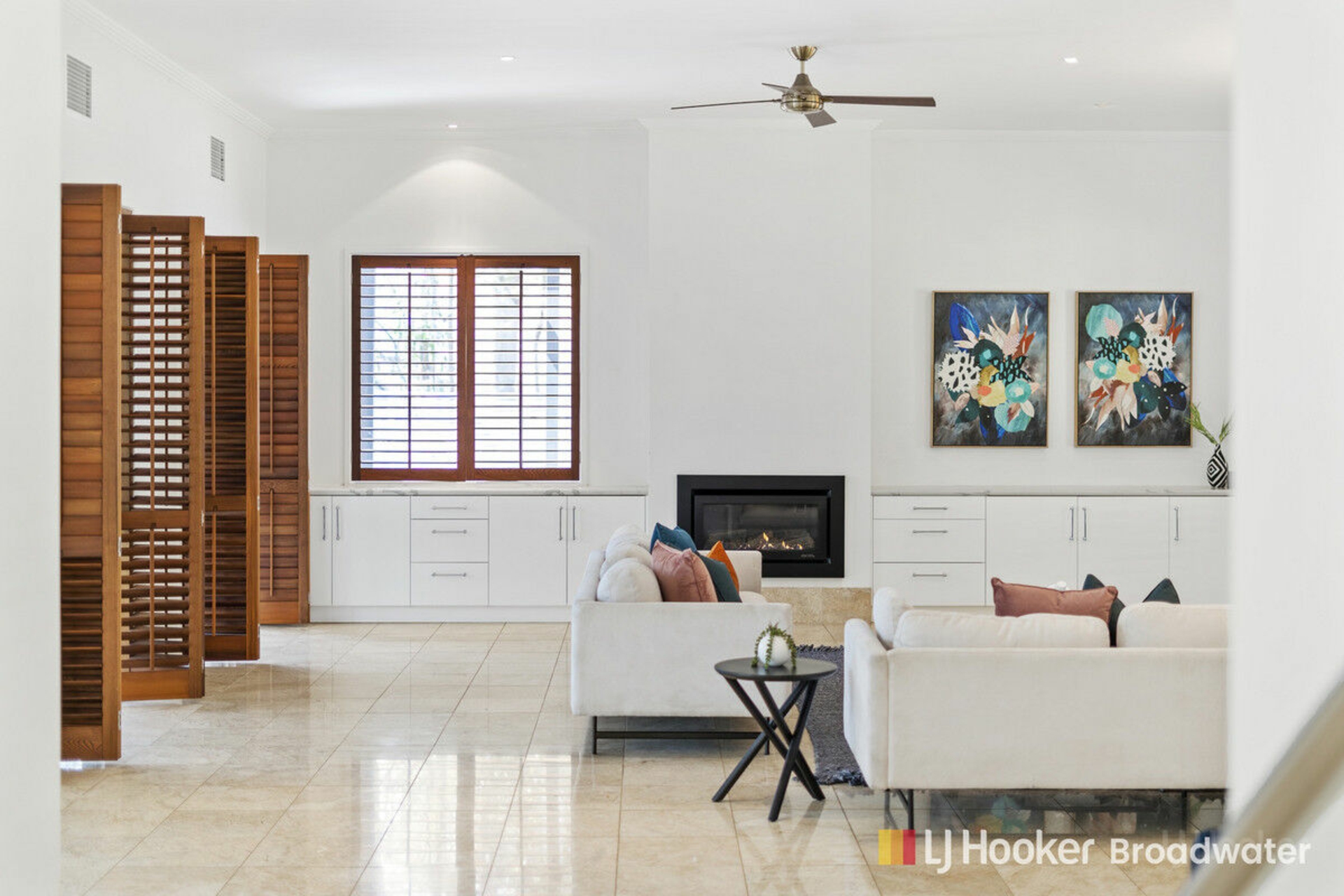 49 - 59 Hillcrest Road, SHELDON
