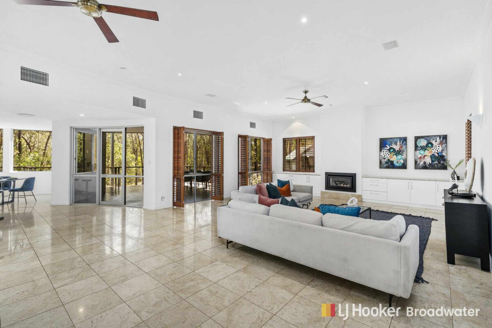 49 - 59 Hillcrest Road, SHELDON