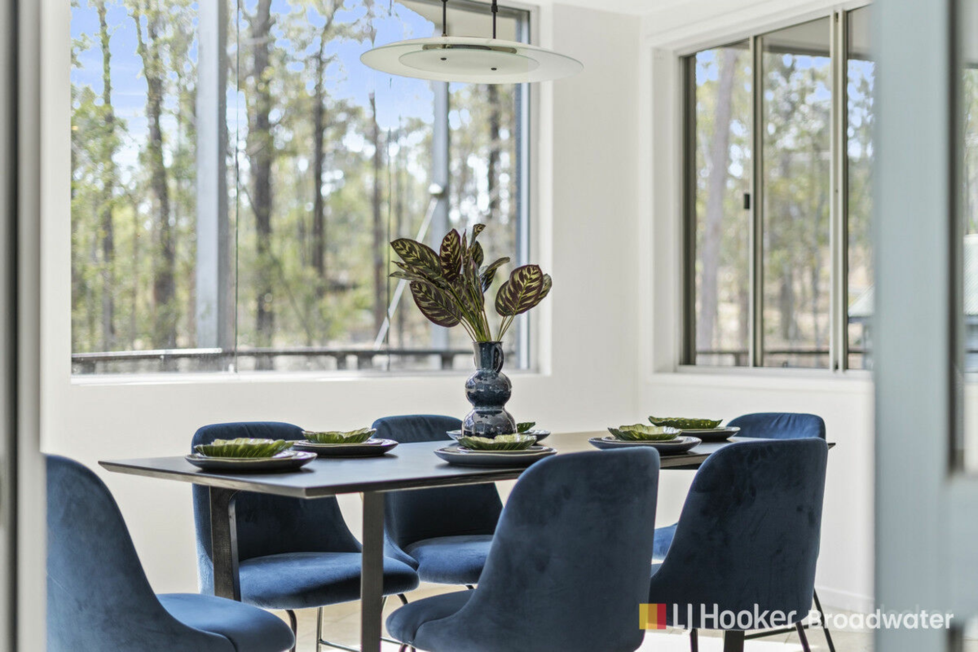 49 - 59 Hillcrest Road, SHELDON