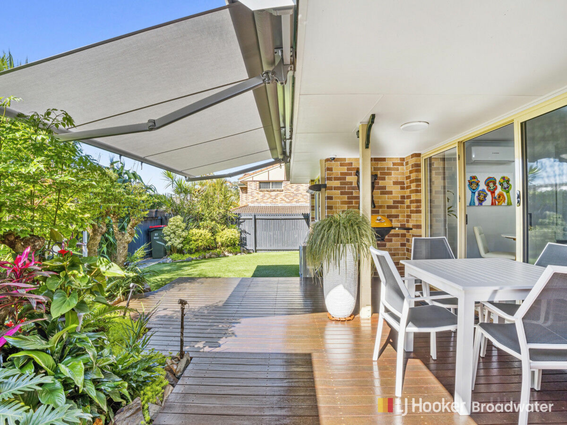 27/402 Pine Ridge Road, COOMBABAH