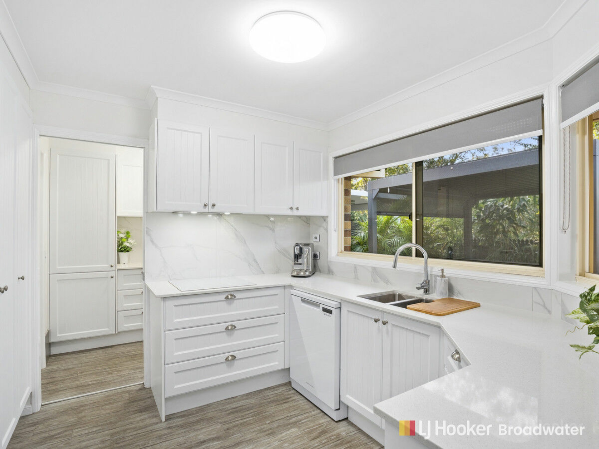 27/402 Pine Ridge Road, COOMBABAH