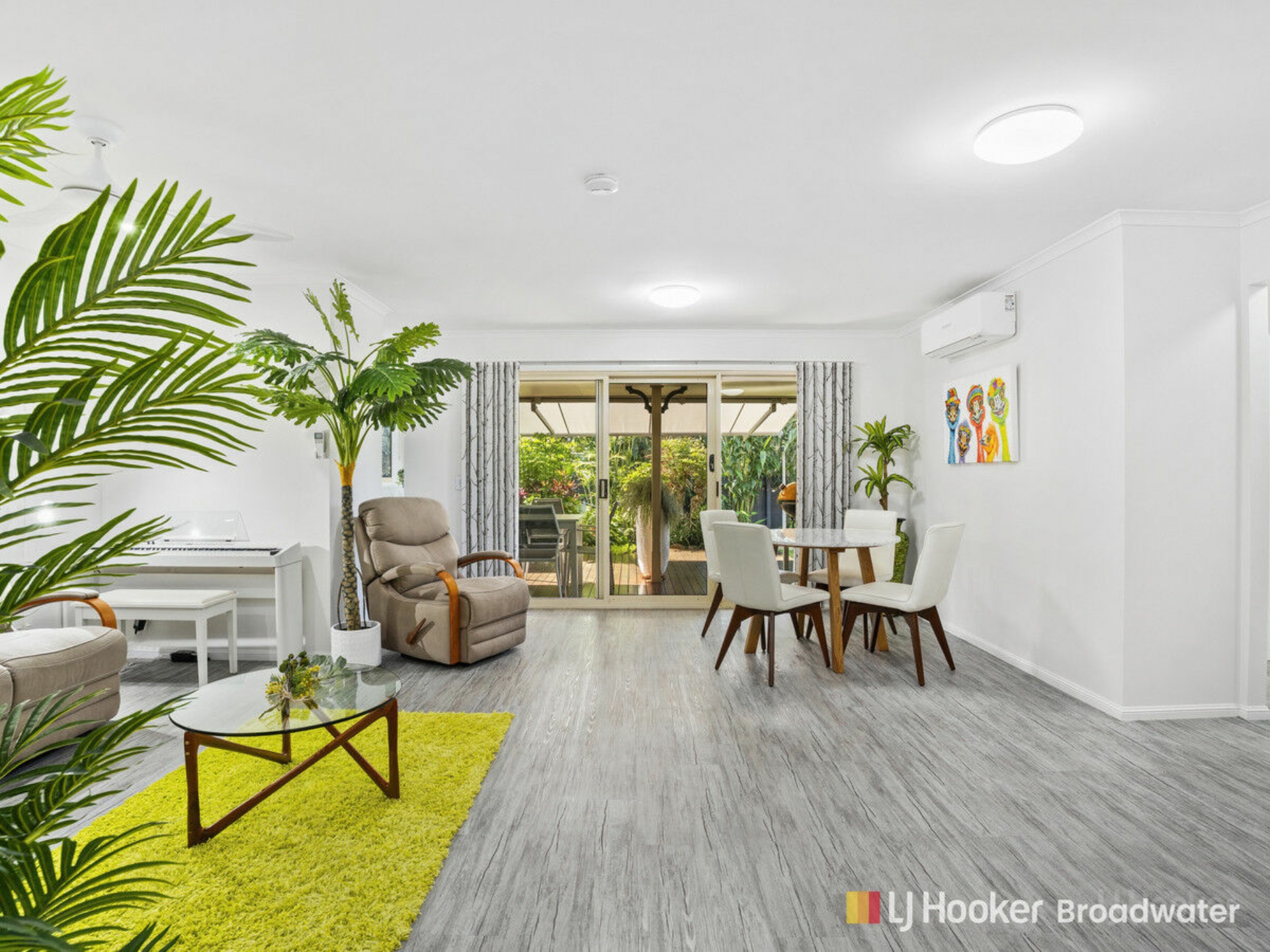 27/402 Pine Ridge Road, COOMBABAH