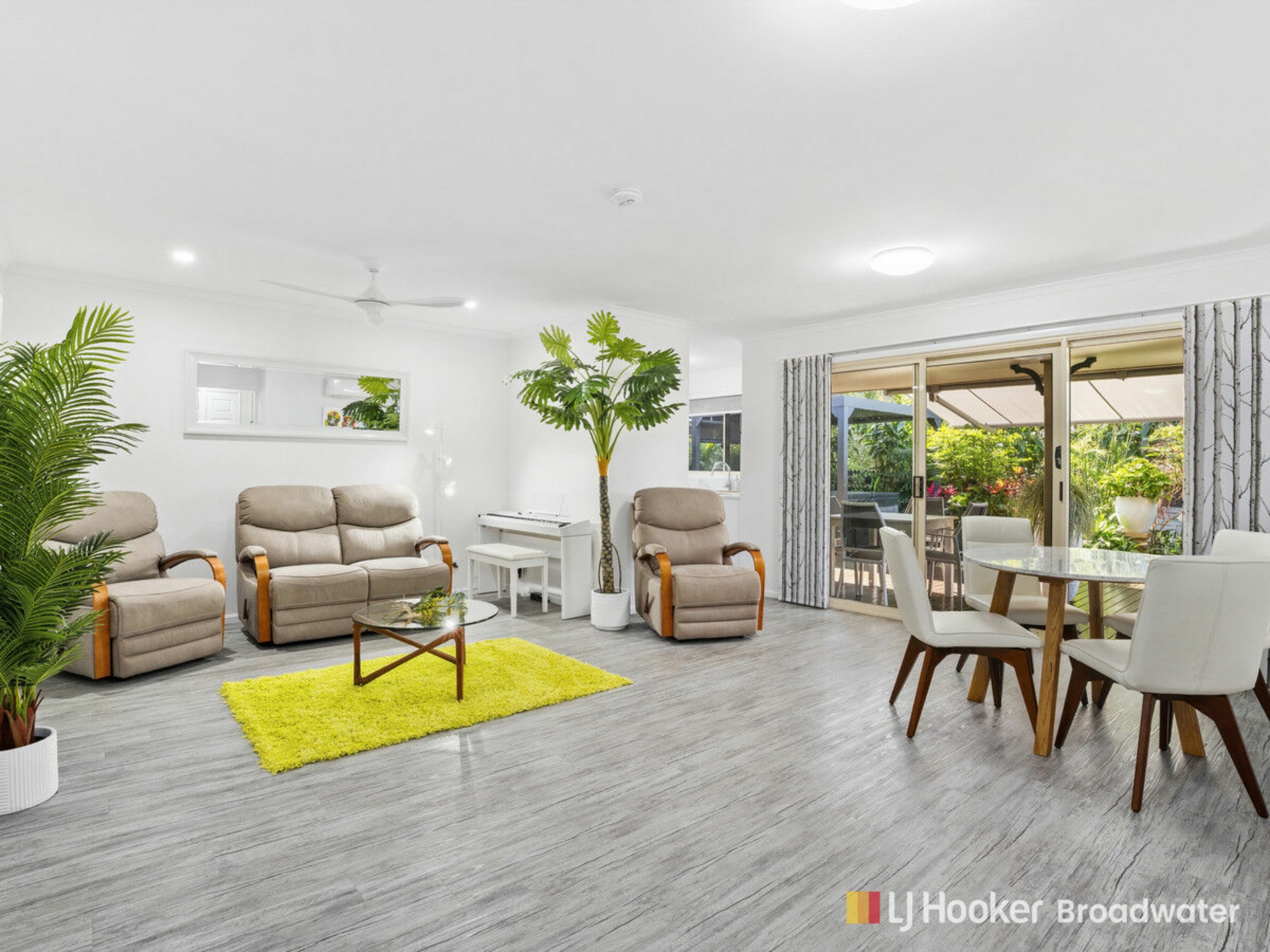 27/402 Pine Ridge Road, COOMBABAH