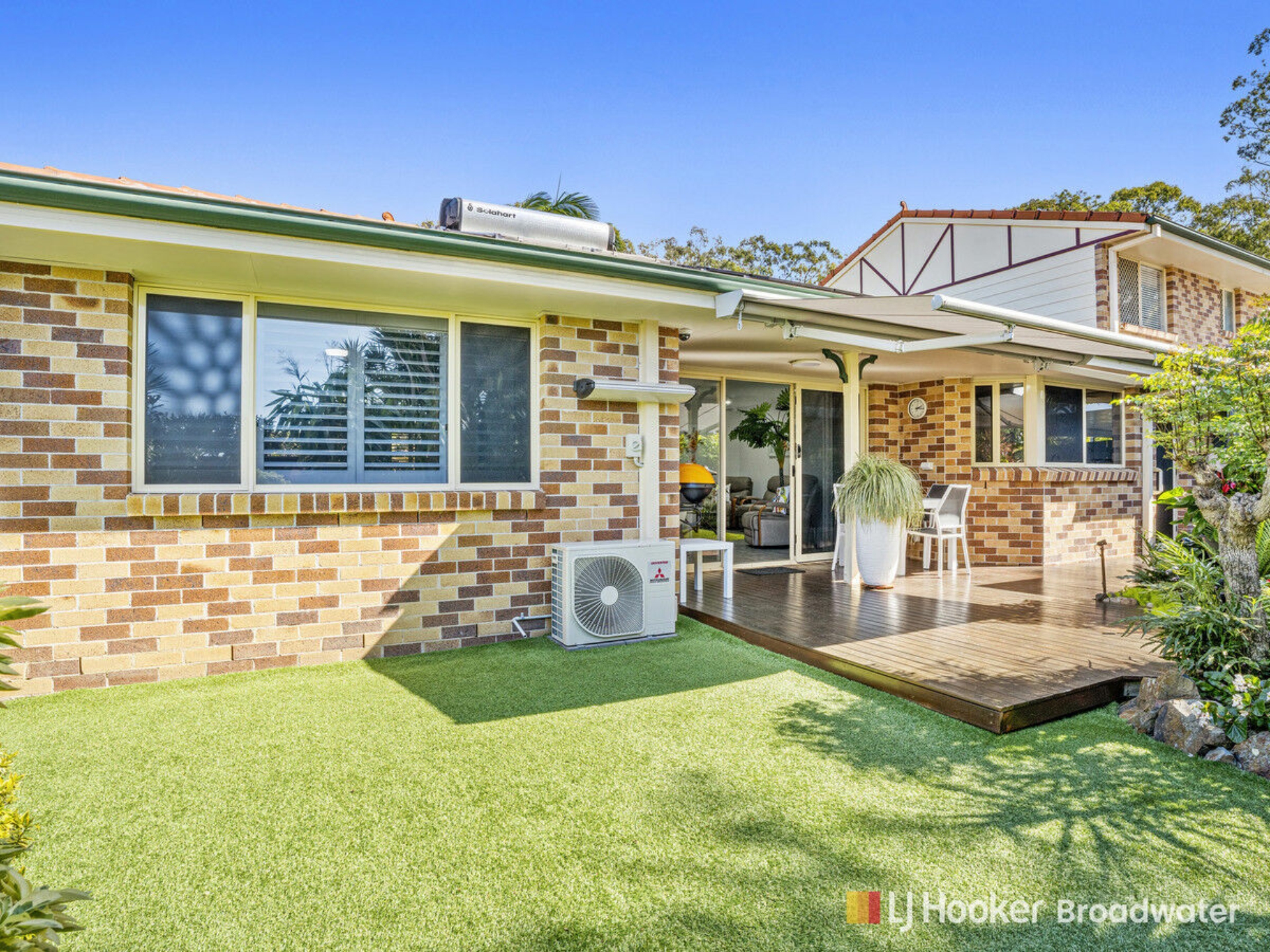 27/402 Pine Ridge Road, COOMBABAH