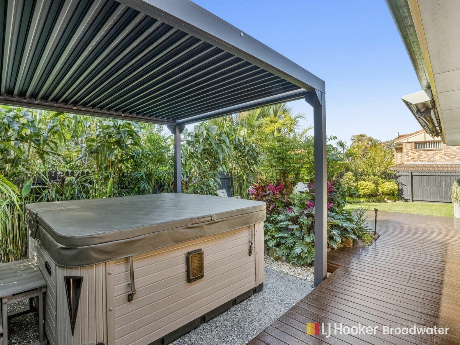 27/402 Pine Ridge Road, COOMBABAH