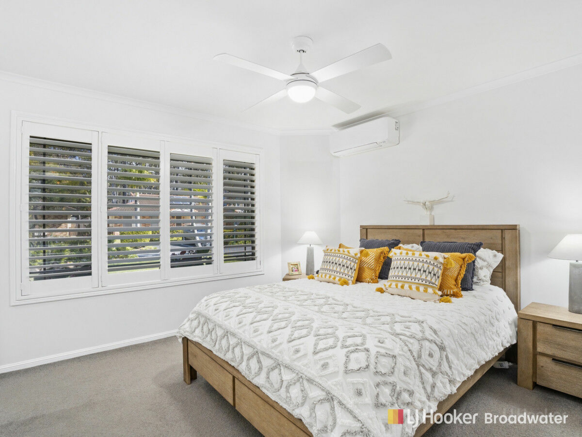 27/402 Pine Ridge Road, COOMBABAH