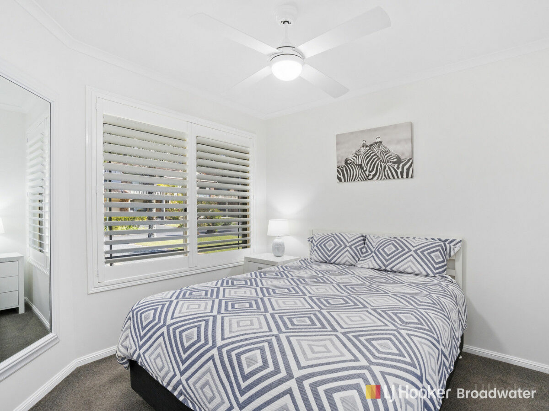 27/402 Pine Ridge Road, COOMBABAH