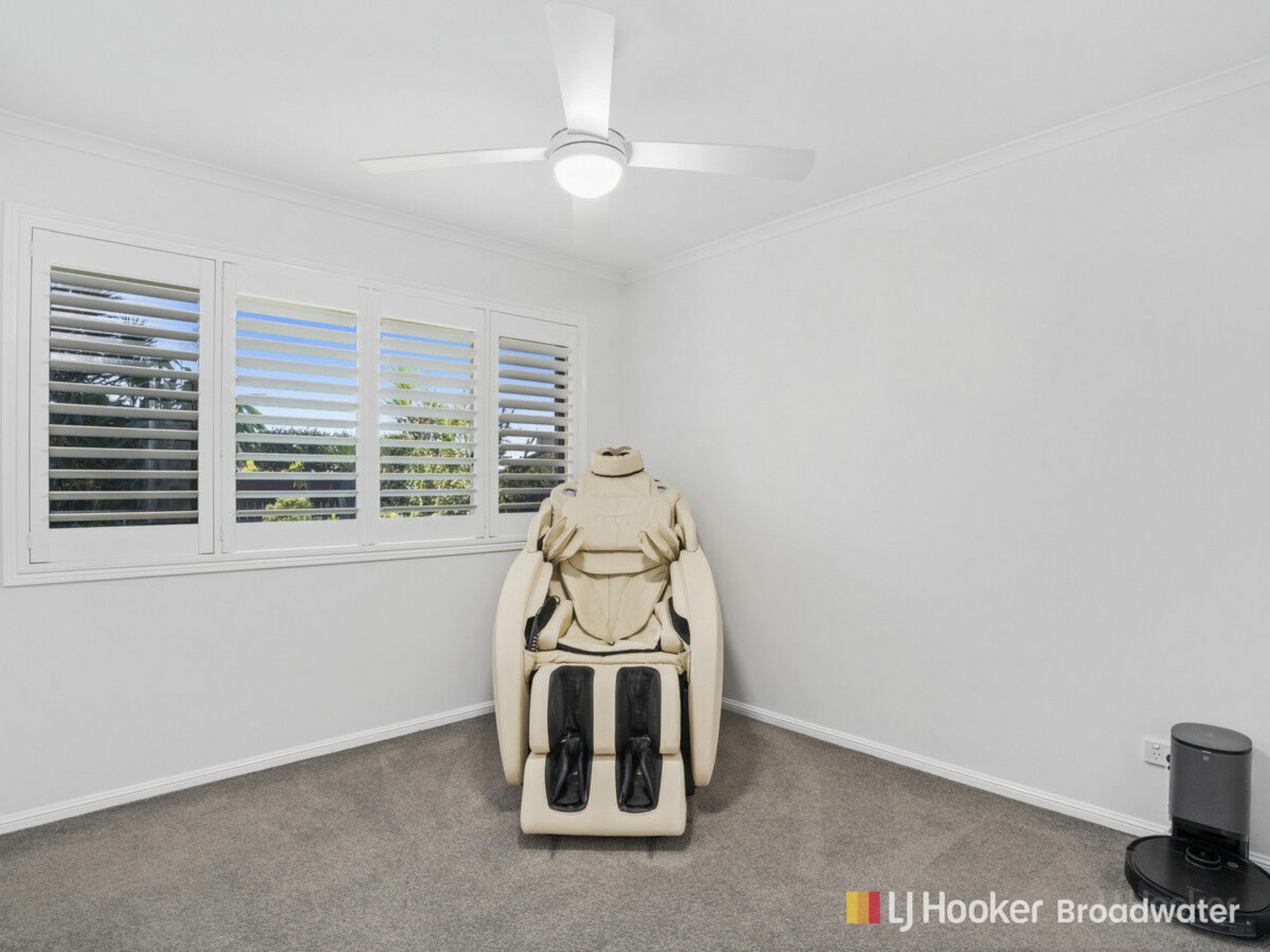 27/402 Pine Ridge Road, COOMBABAH