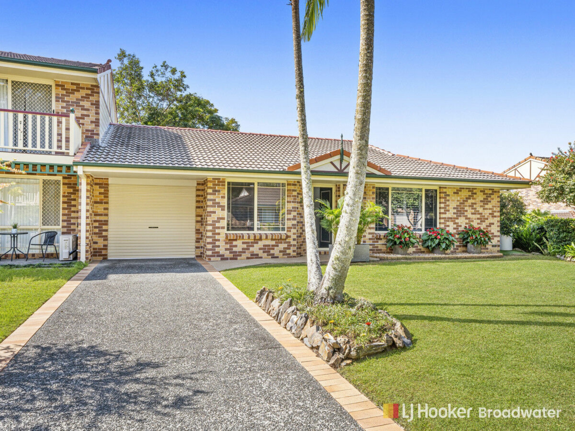 27/402 Pine Ridge Road, COOMBABAH