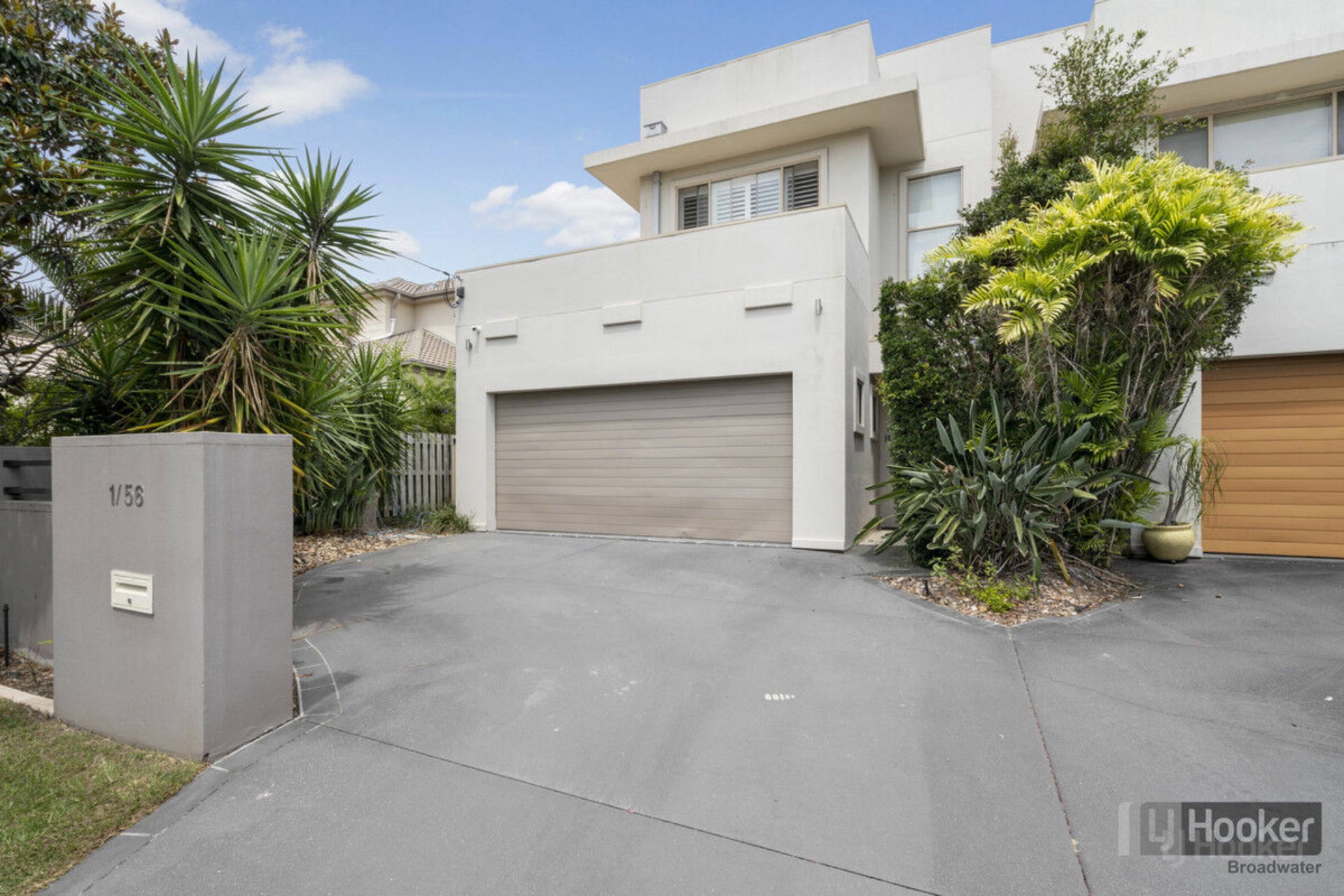 1/56 Bayview Street, RUNAWAY BAY