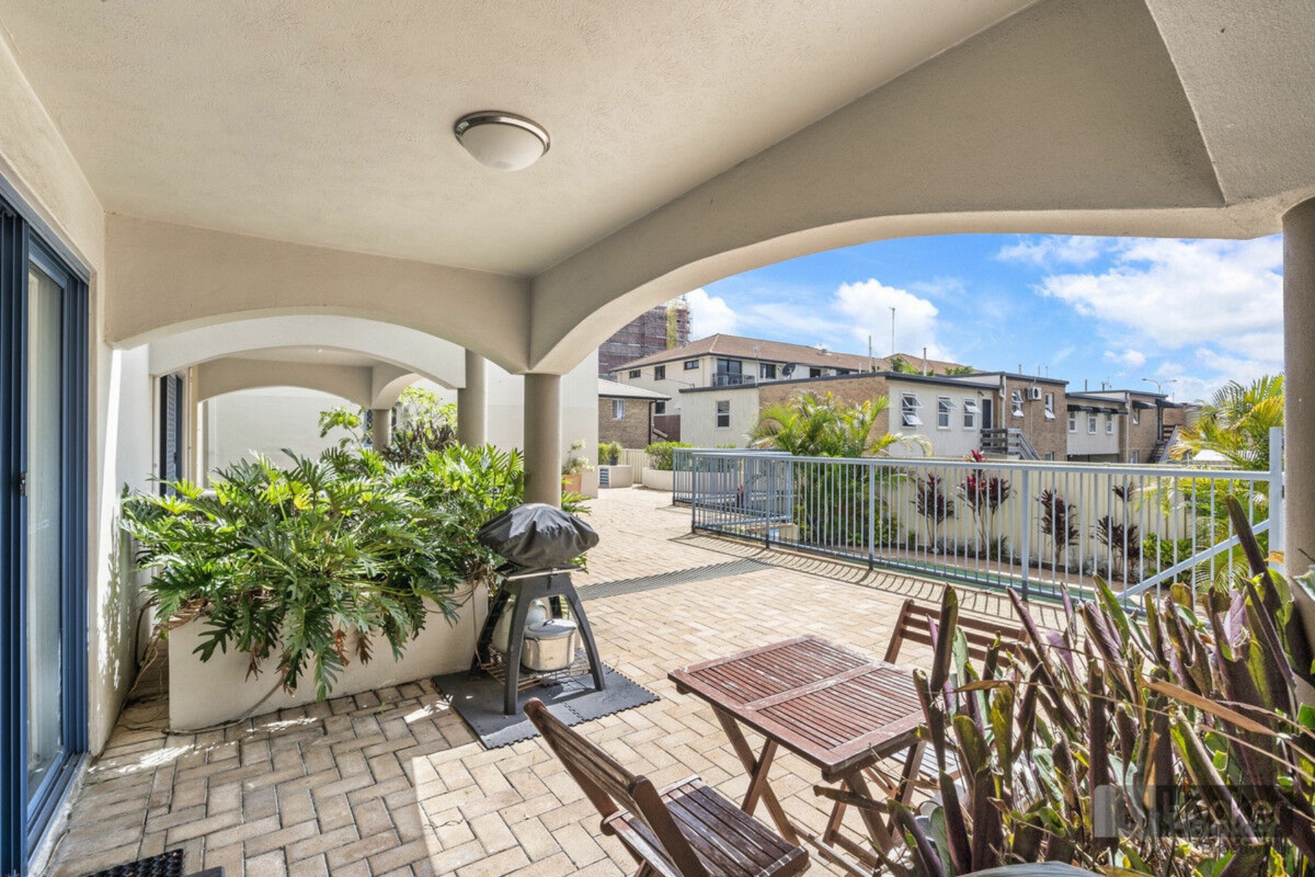 4/103-105 Frank Street, LABRADOR