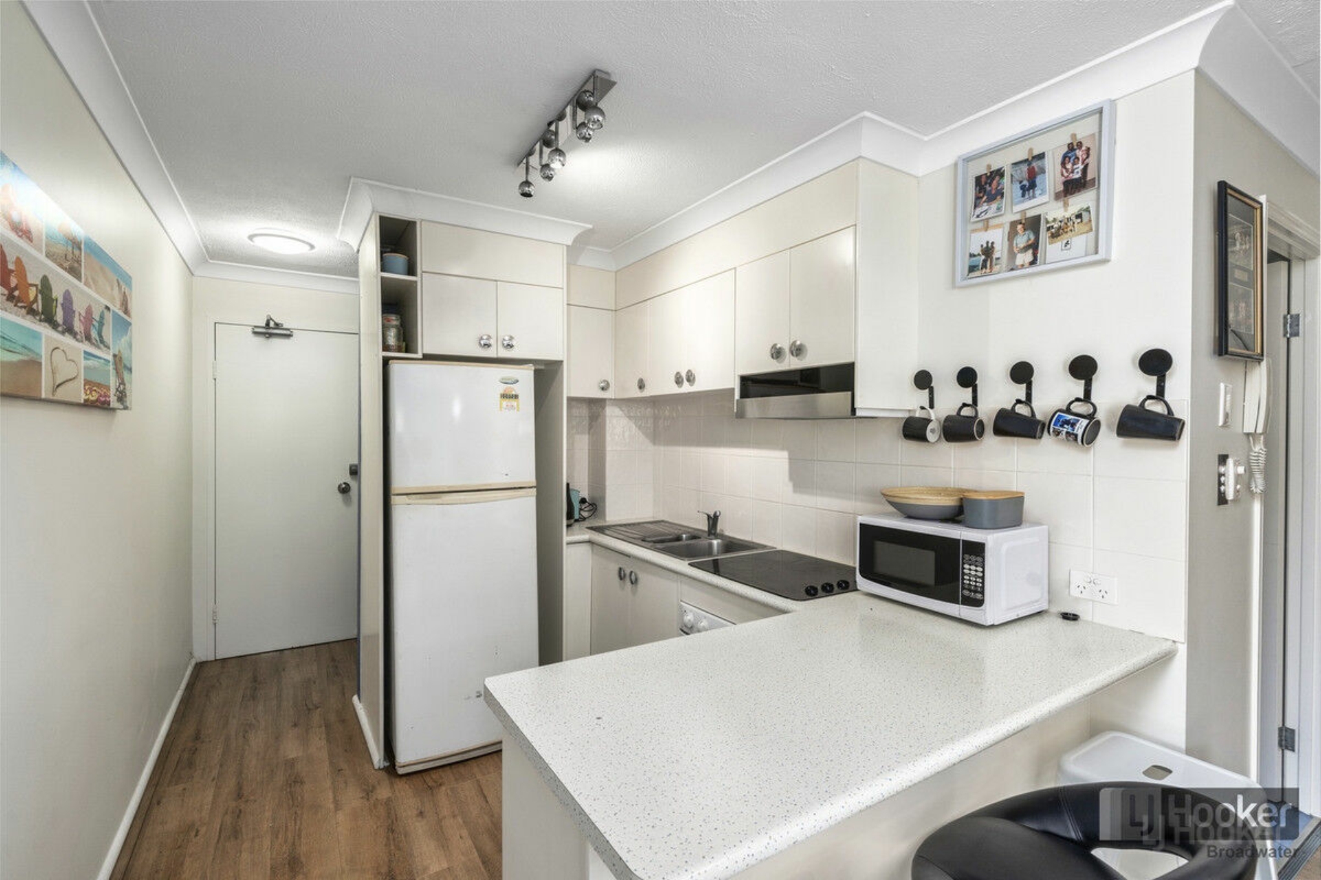 4/103-105 Frank Street, LABRADOR