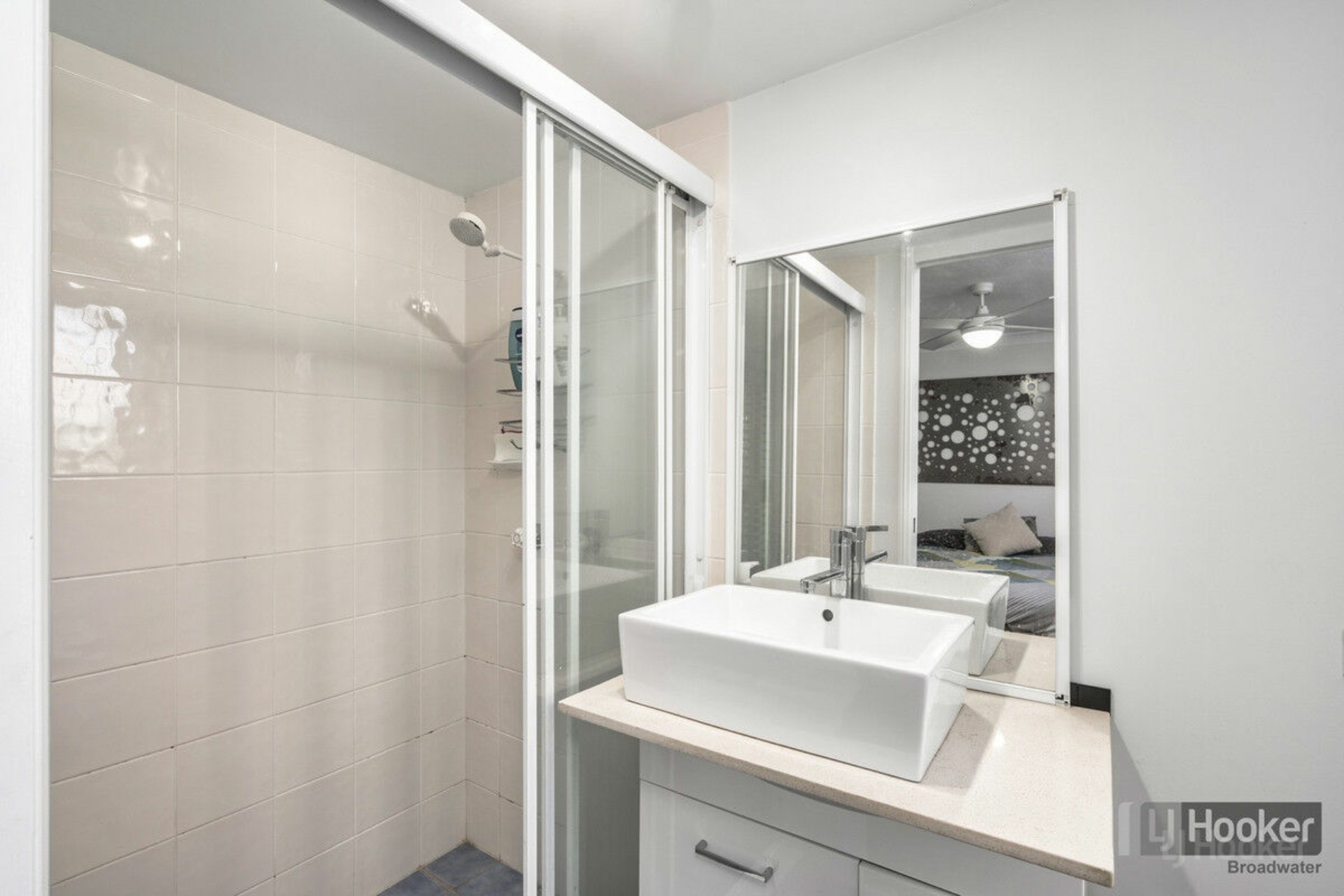 4/103-105 Frank Street, LABRADOR